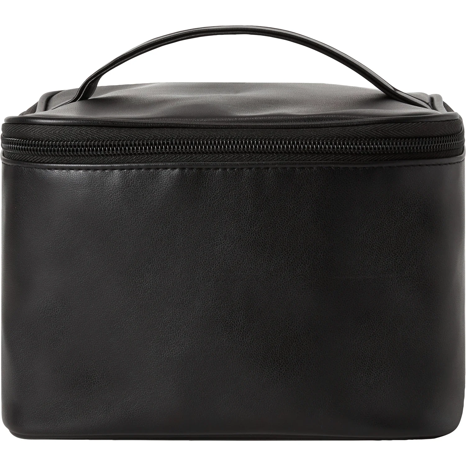 Soft Spell Large Make Up Bag - Necessärer & väskor