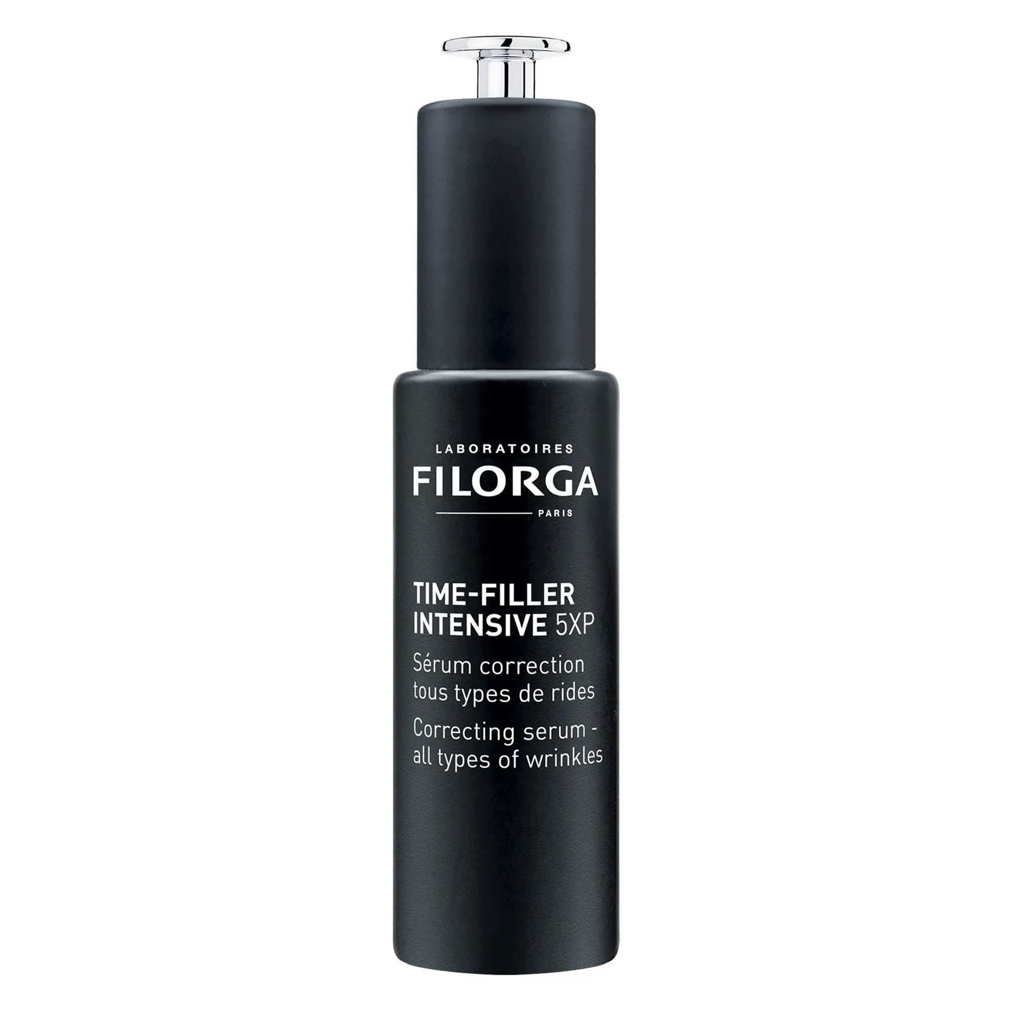 Filorga Time-Filler Intensive 5XP 30 ml - Serum