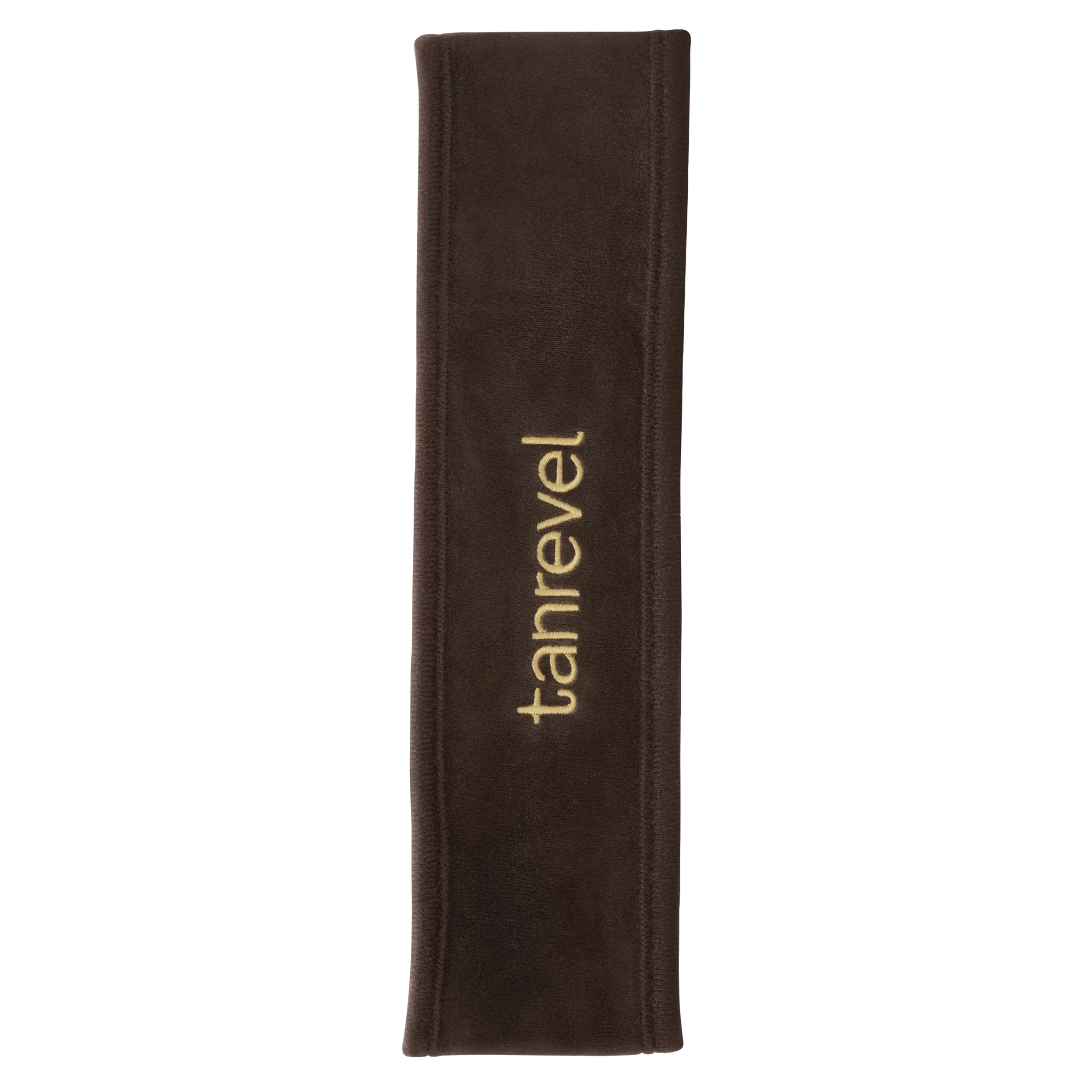 Tanrevel Headband - Hårband & hårsjal