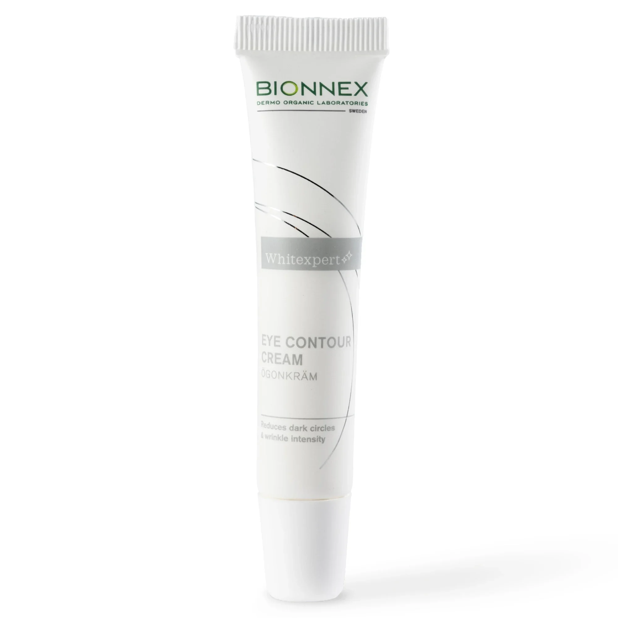 BIONNEX Pigmentia Eye Contour Creme 15ml - Ögonkräm