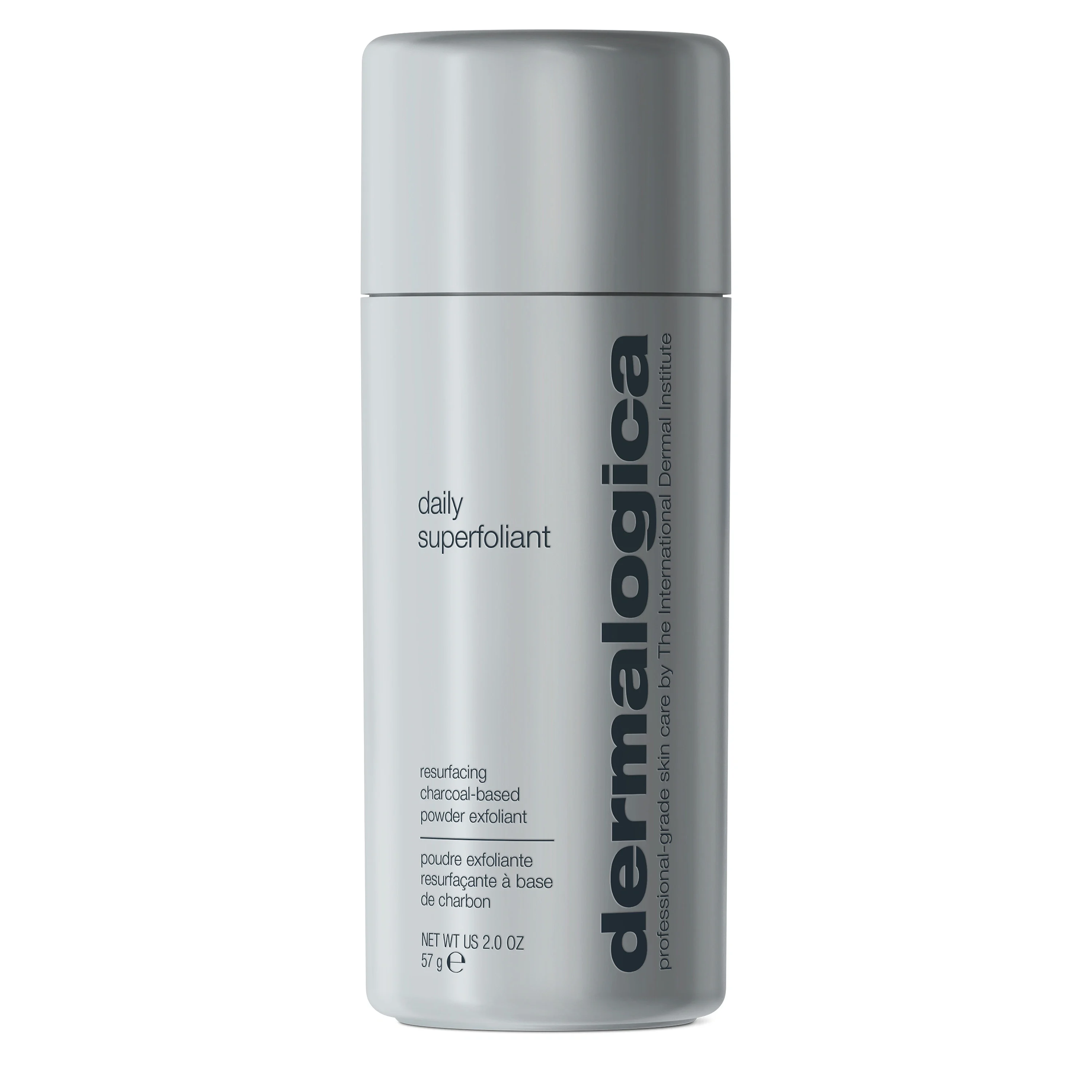 Dermalogica Daily Superfoliant 57 g - Exfoliering & peeling för ansikte