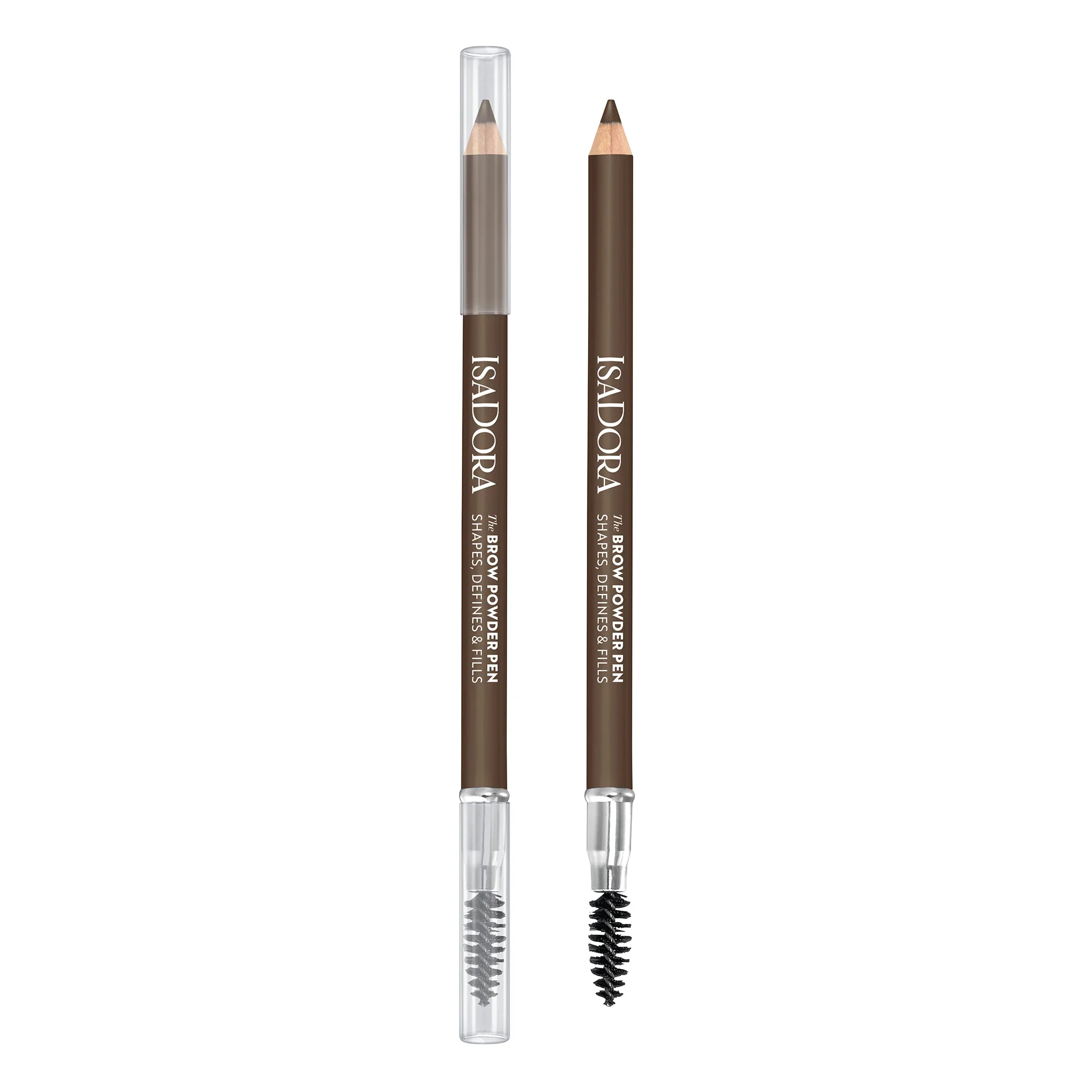 IsaDora Brow Powder Pen