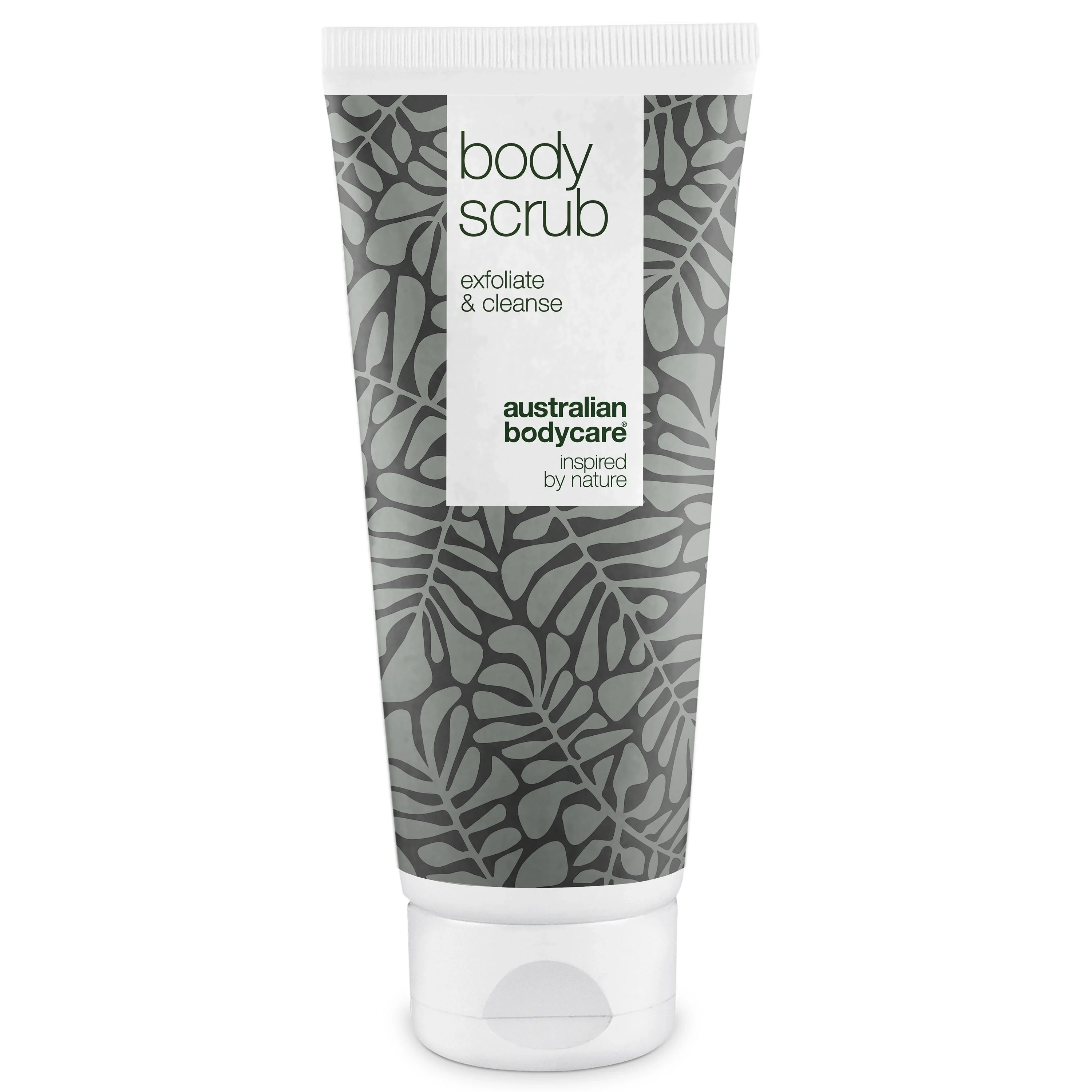 Australian Bodycare Body Scrub 200 ml - Peeling & skrubb
