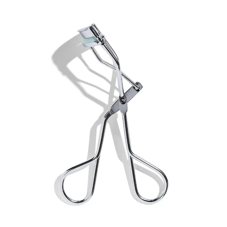 Xlash Cult Classic Eyelash Curler 1 st - Ögonfransböjare