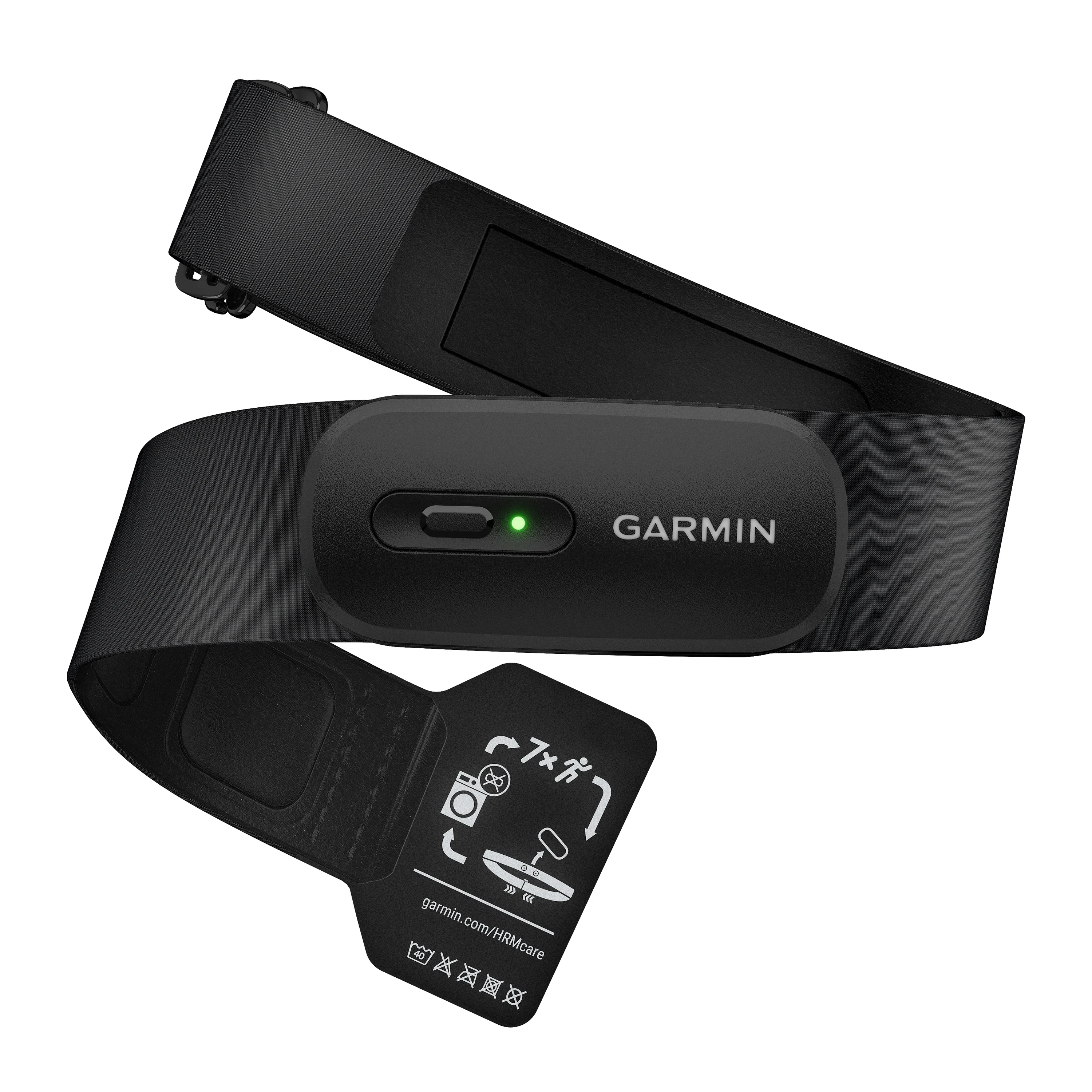 Garmin HRM 200 XS-S - Träning & motion