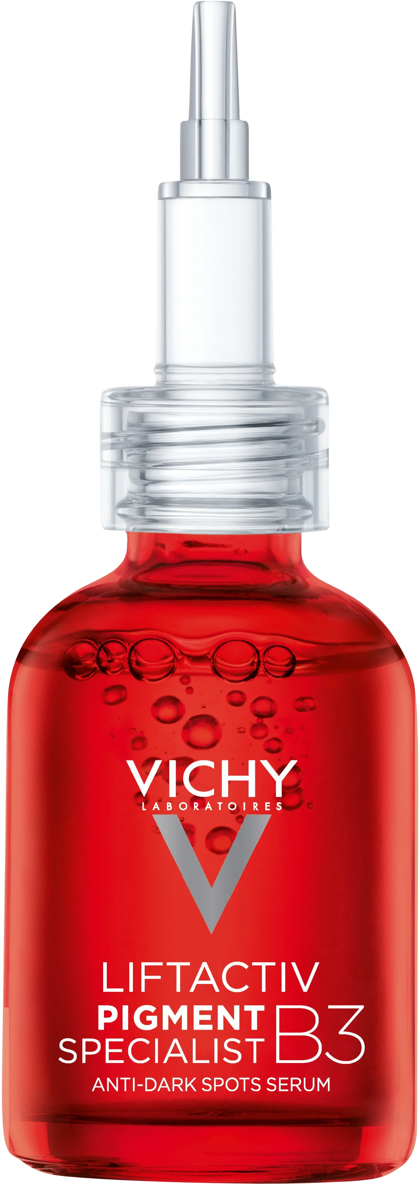 Vichy Liftactiv Specialist B3 Serum 30ml - Serum