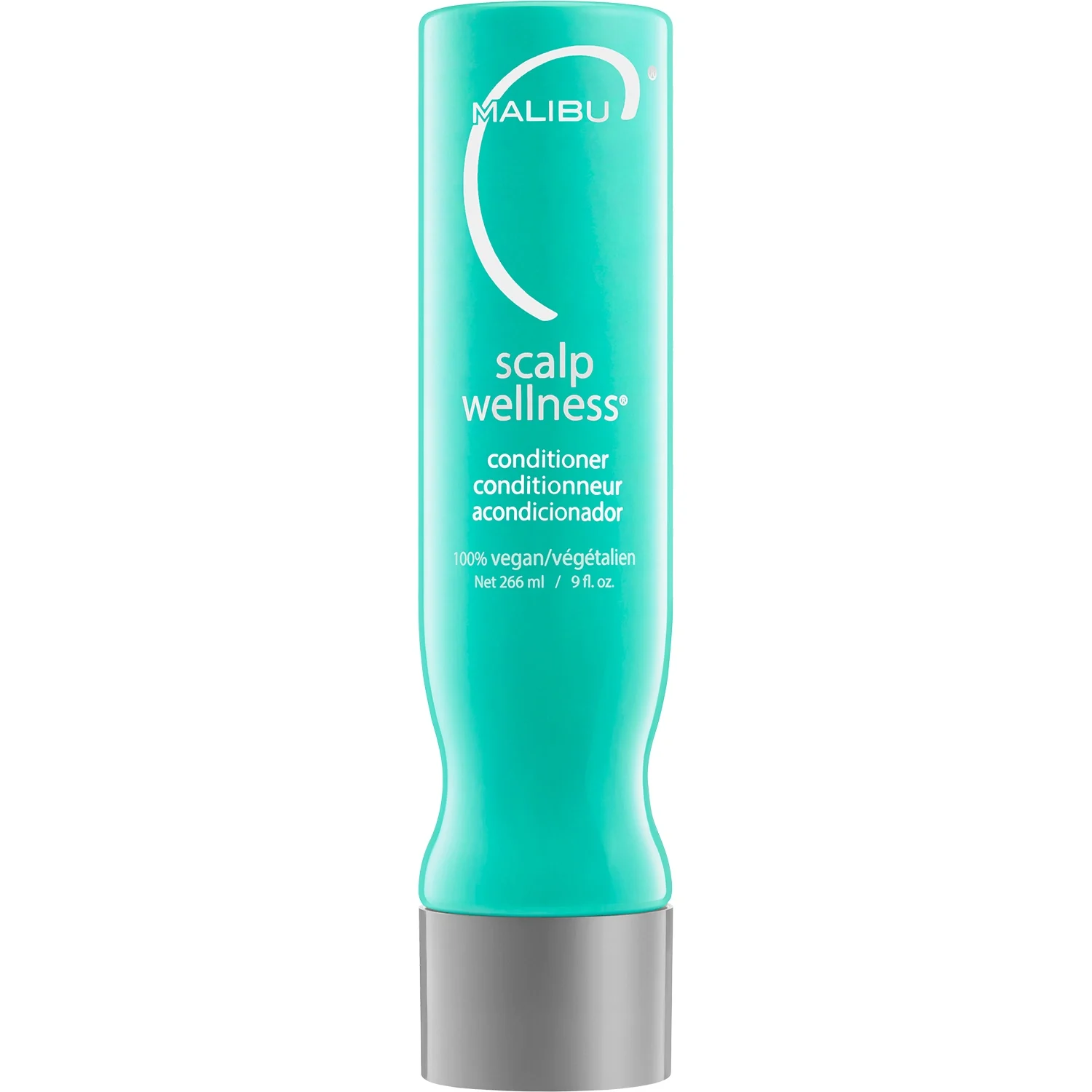 Malibu C Scalp Therapy Conditioner 266ml - Balsam