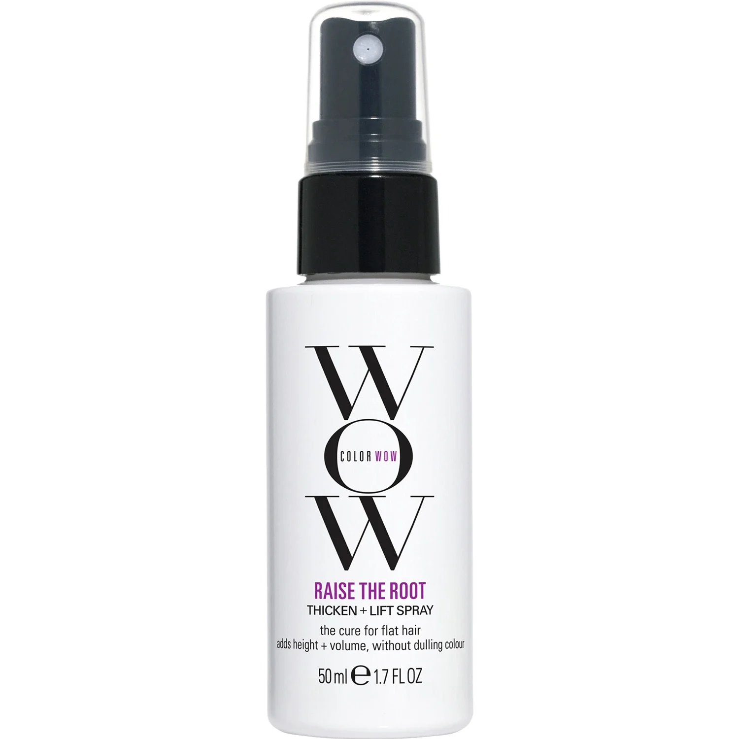 Color Wow Raise The Root Thicken & Lift Spray 150ml - Hårspray