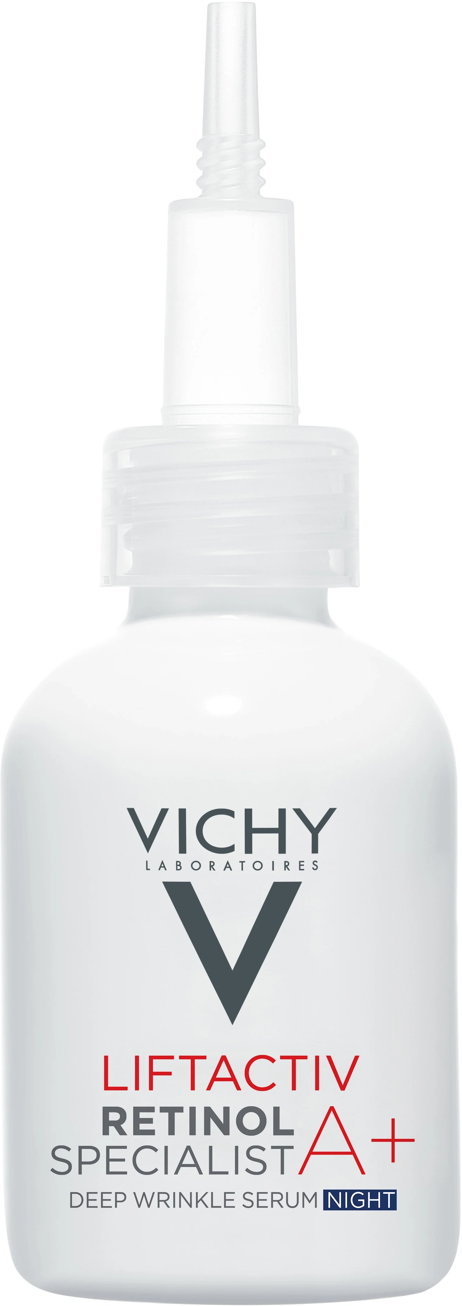 Vichy Liftactiv Specialist Retinol Serum 30 ml - Serum