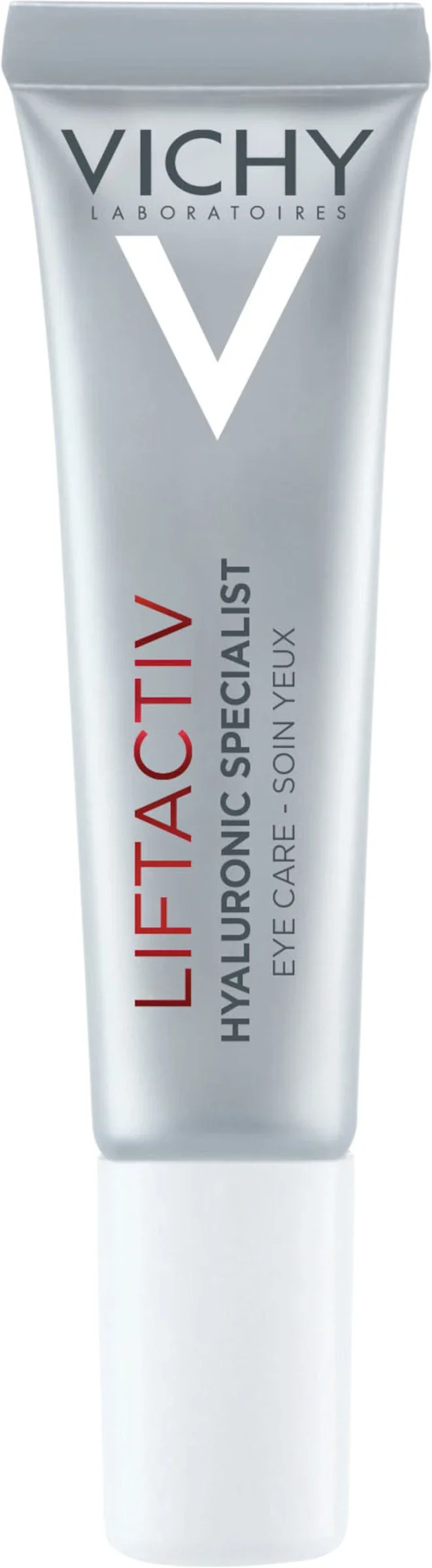 Vichy Liftactiv Specialist Eye Cream 15 ml - Ögonkräm