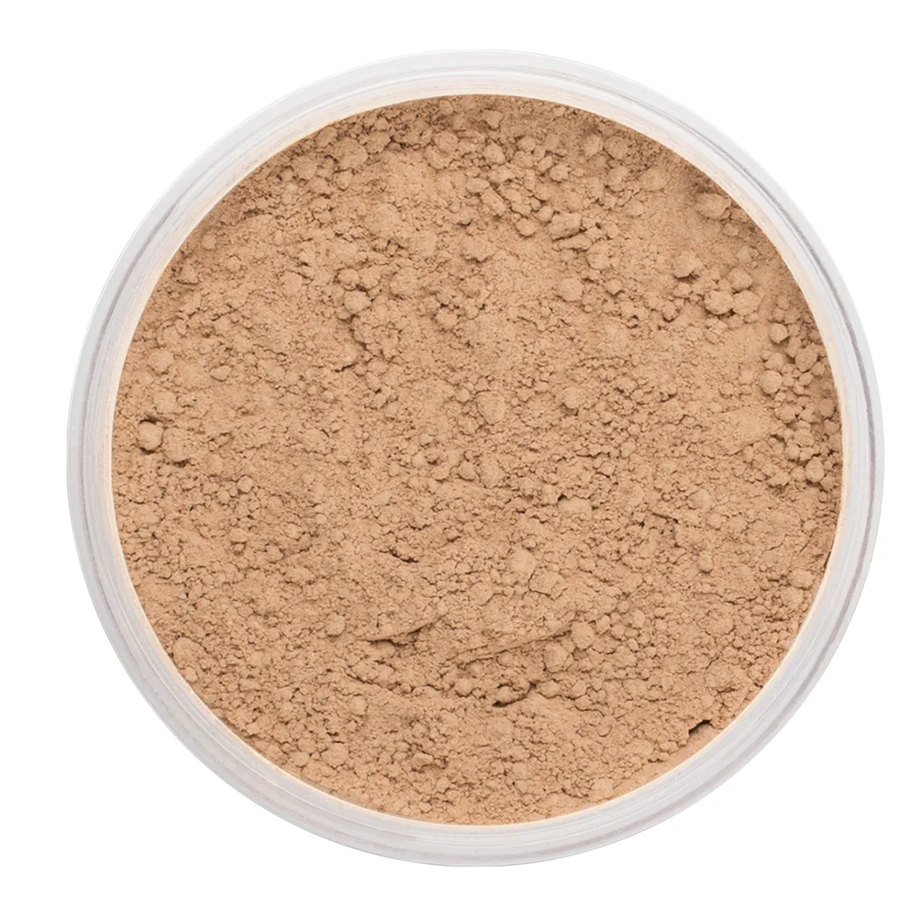IDUN Minerals Mineral Powder Foundation Disa 7 g - Puderfoundation