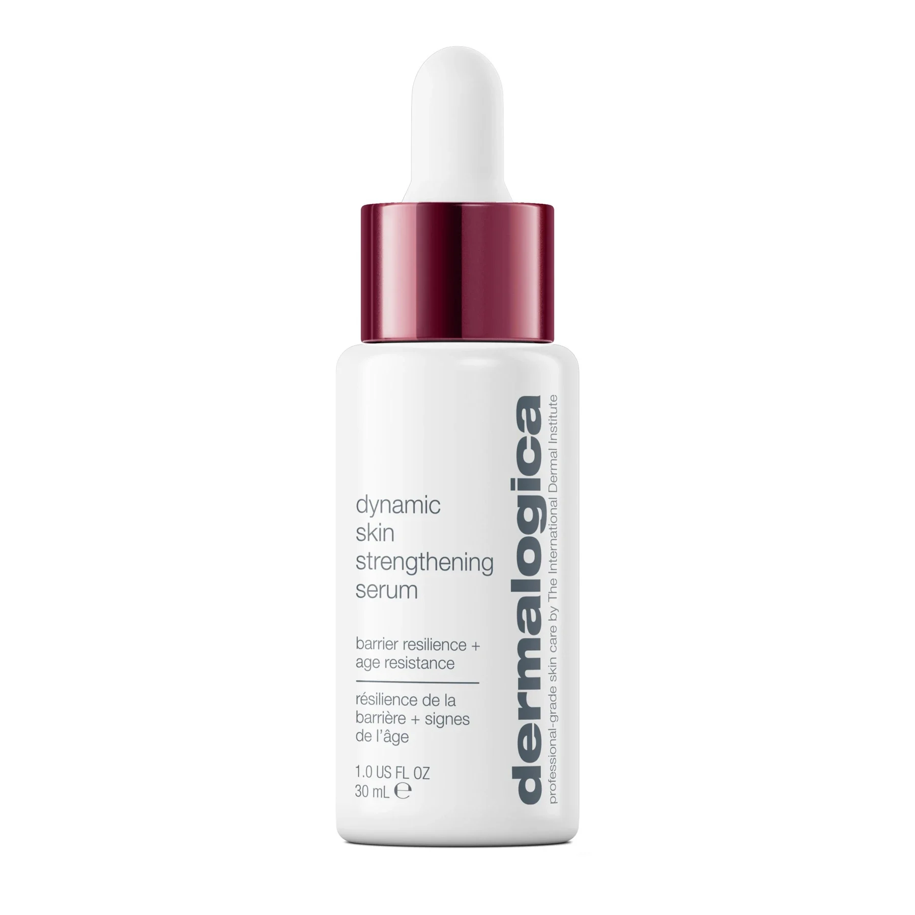 Dermalogica Dynamic Skin Strengthening Serum 30 ml - Serum