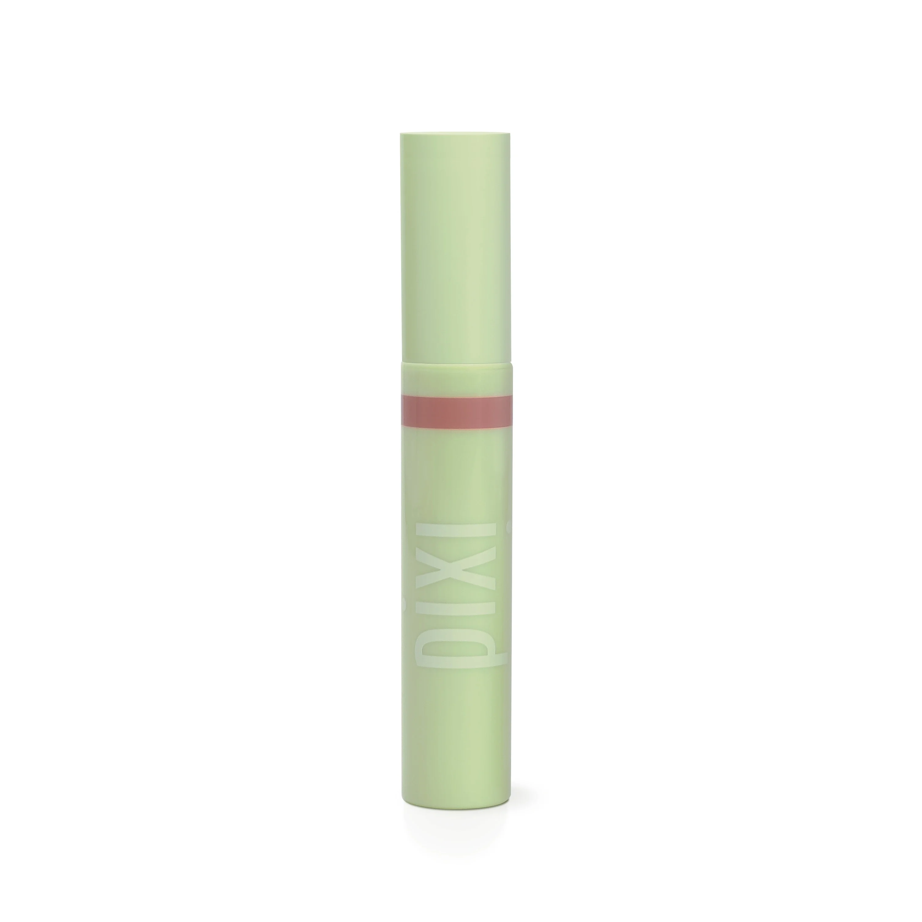 Pixi LipBlush 2,5 g Purity