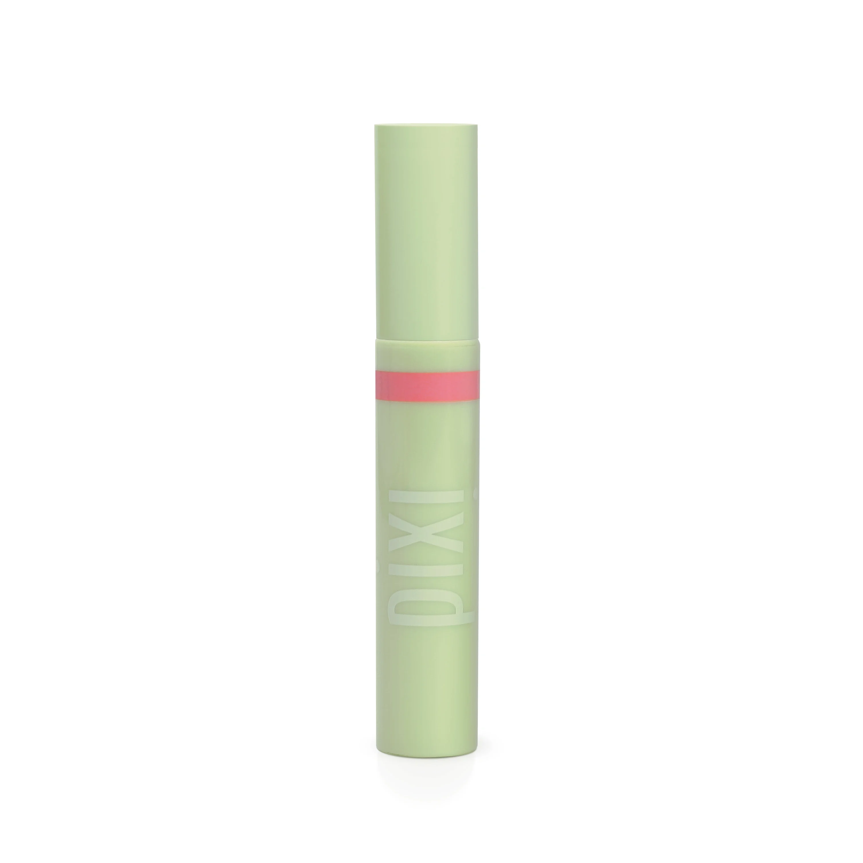 Pixi LipBlush 2,5 g Beauty - Läppstift