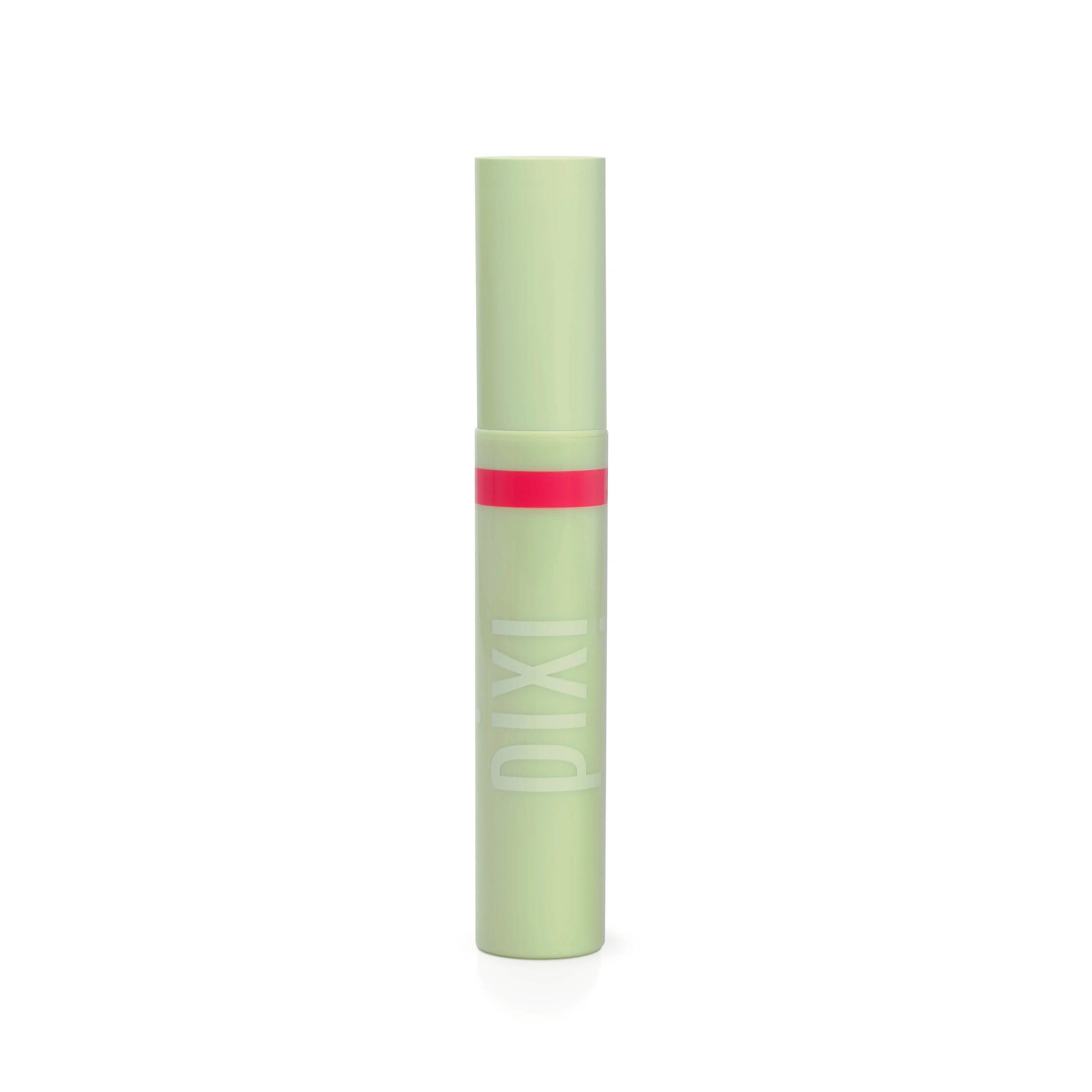 Pixi LipBlush 2,5 g Love - Läppstift