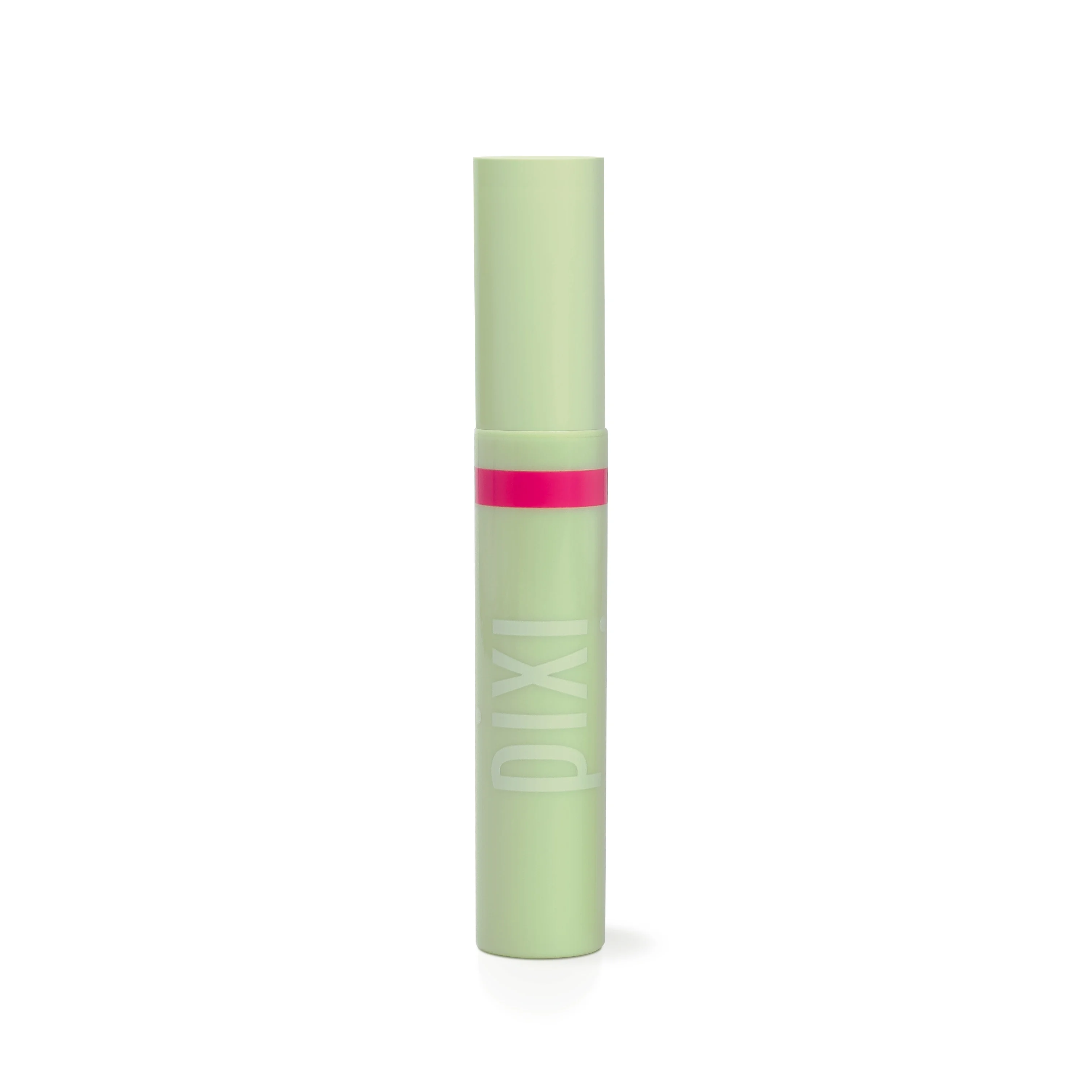 Pixi LipBlush 2,5 g Happiness - Läppstift