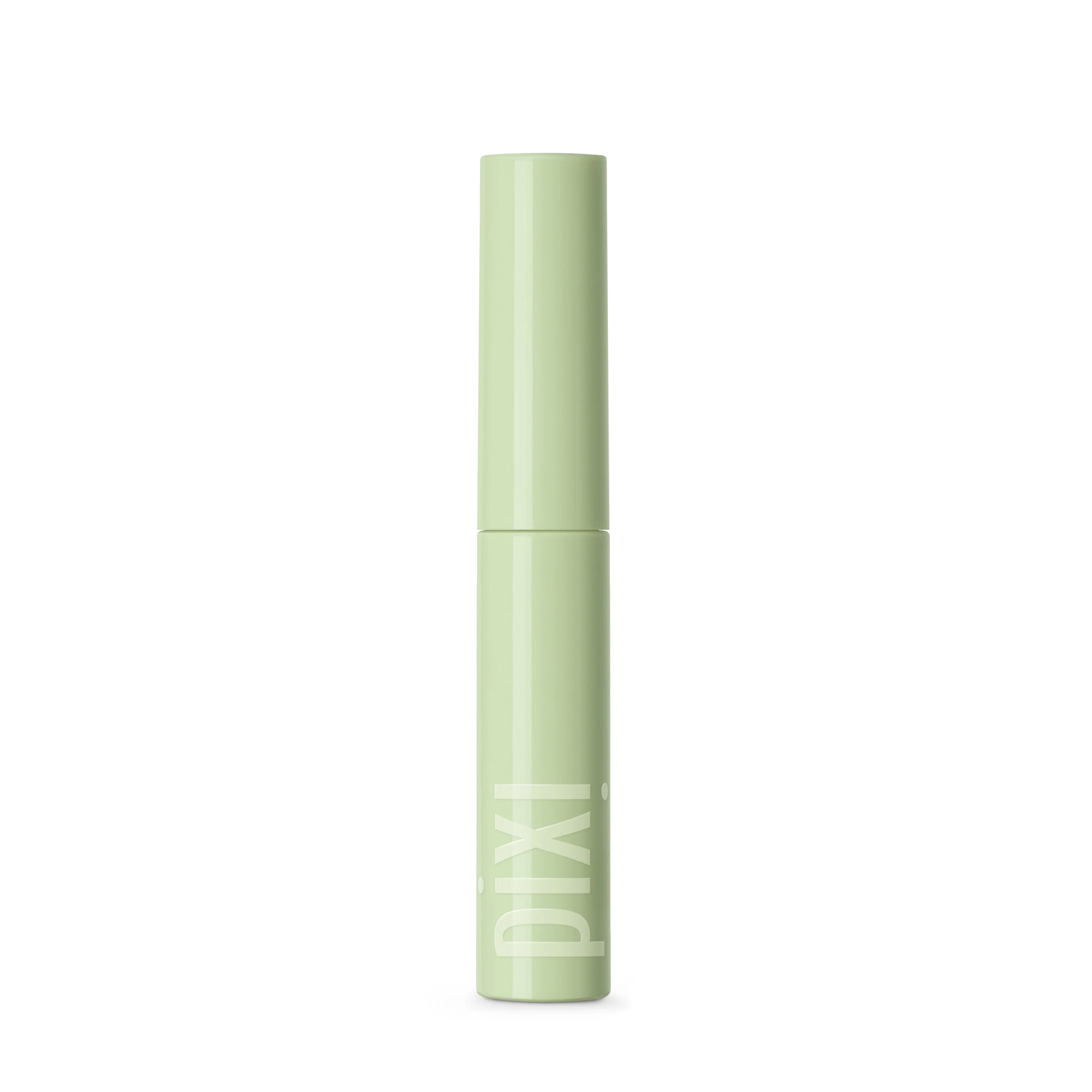 Pixi Large Lash Serum 2 g - Ögonfransserum
