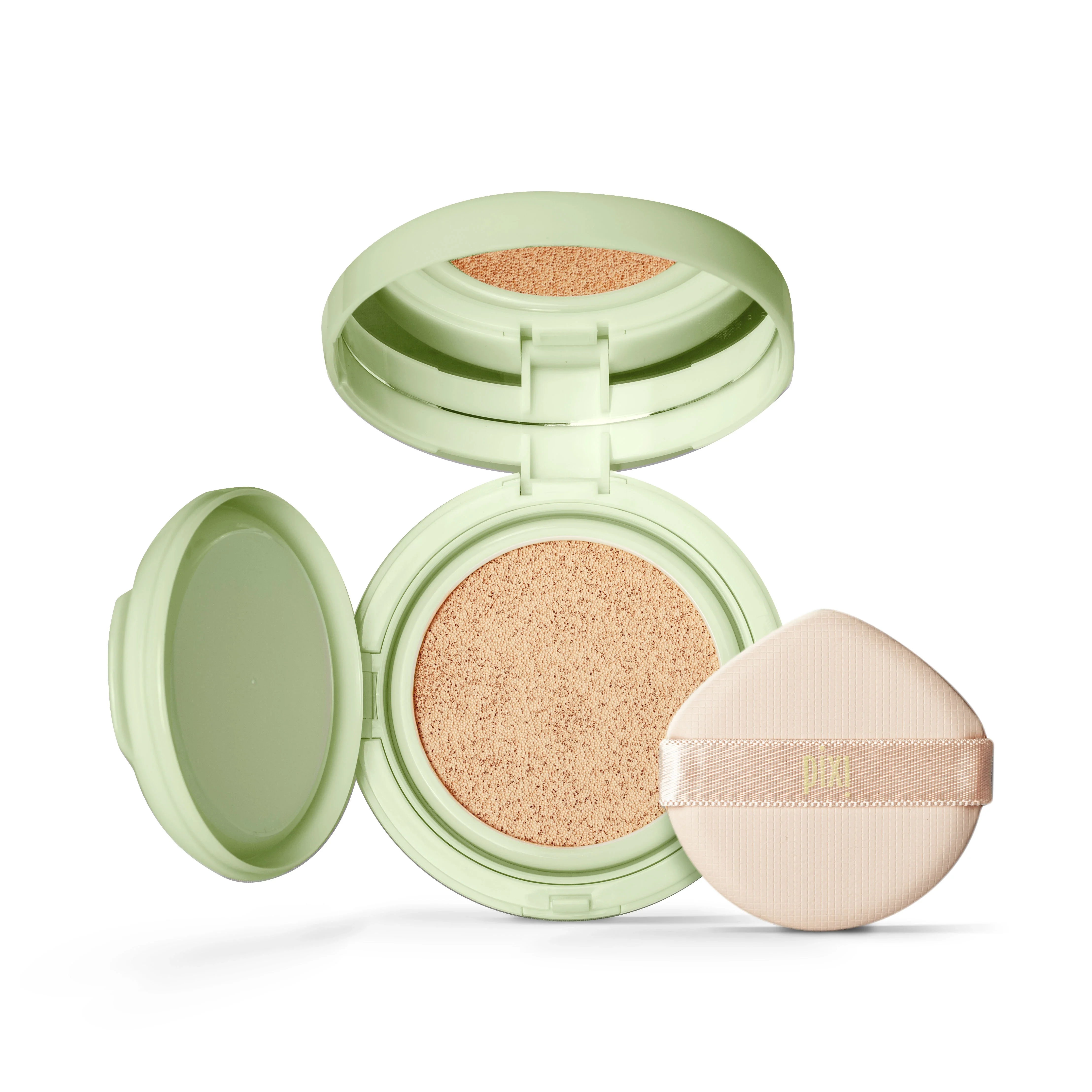 Pixi Glow Tint Cushion 12 g - Concealer