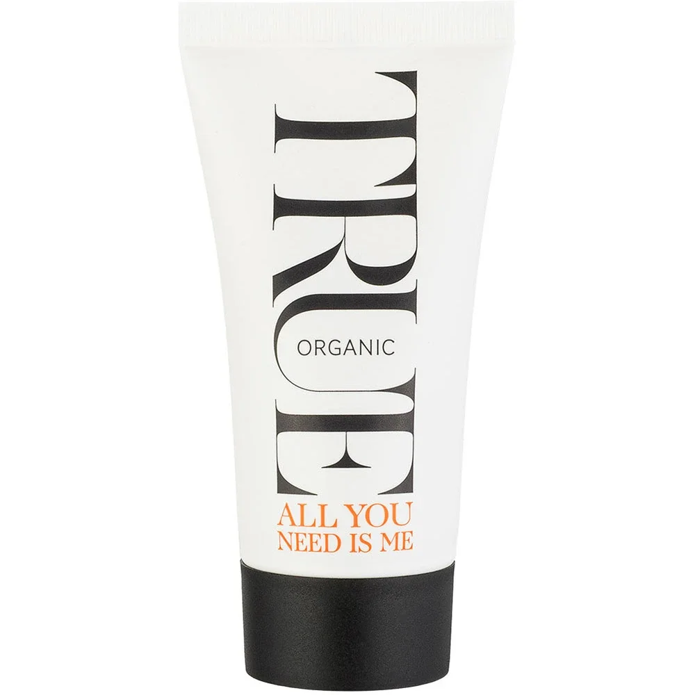 True Organic of Sweden All You Need Is Me Multibalm 50 ml - Kroppssalva