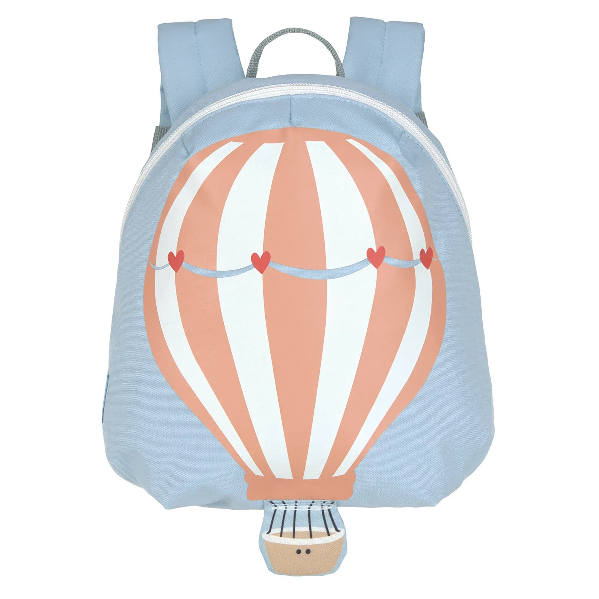 LÄSSIG Backpack Tiny Drivers Balloon - Skötväskor & förvaring