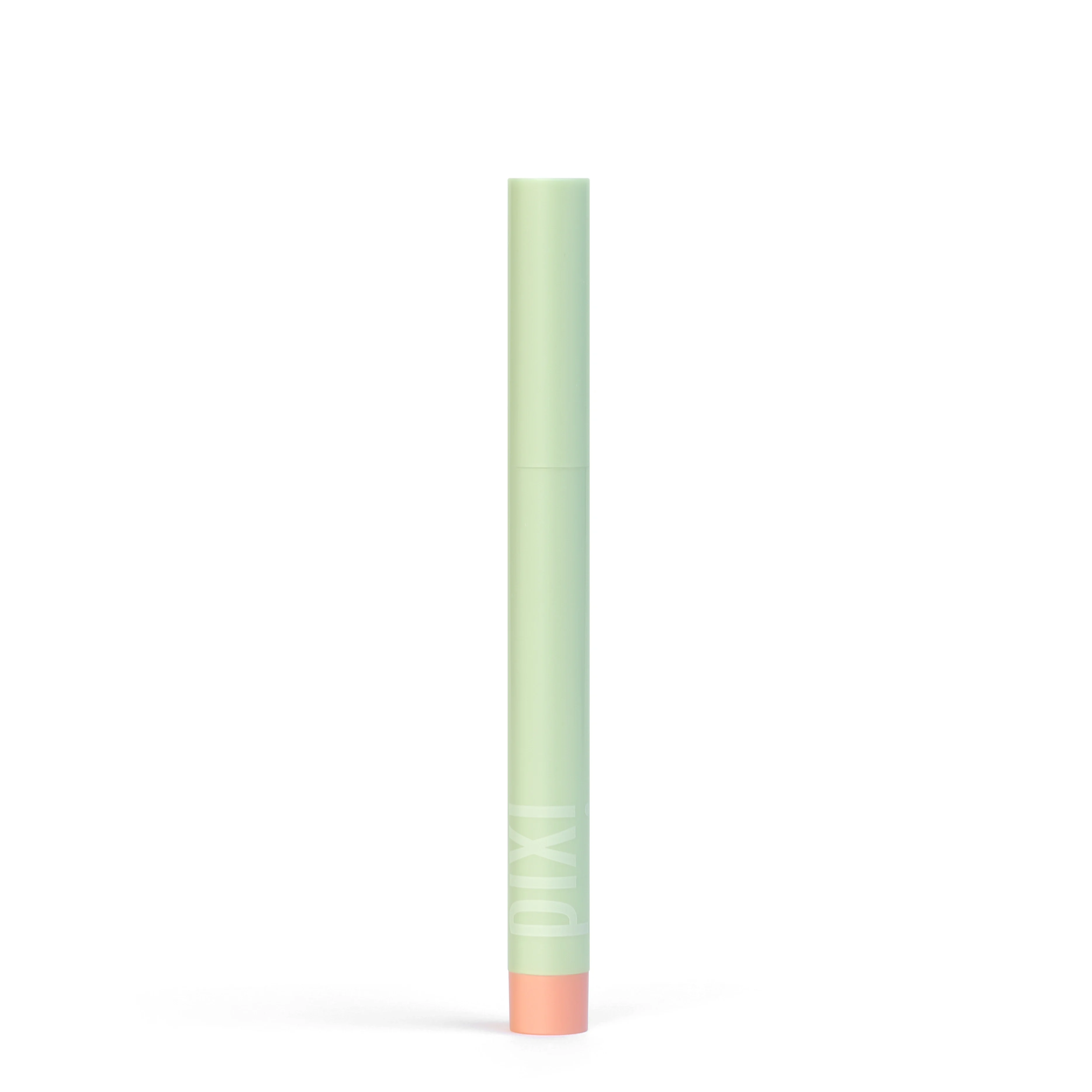 Pixi CC Crayon 1,2 g Bright Undereye - Concealer