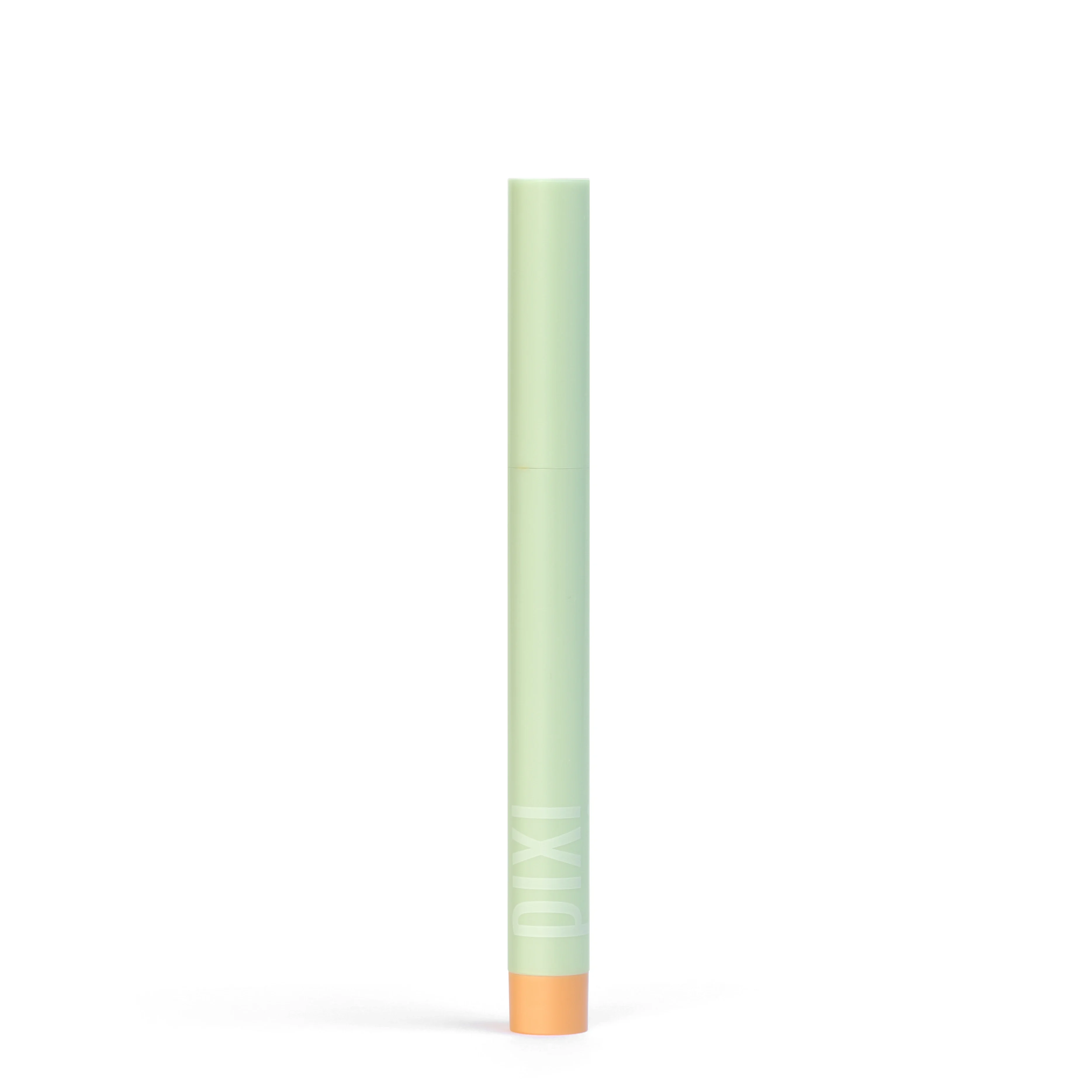 Pixi CC Crayon 1,2 g Bye Undereye - Concealer