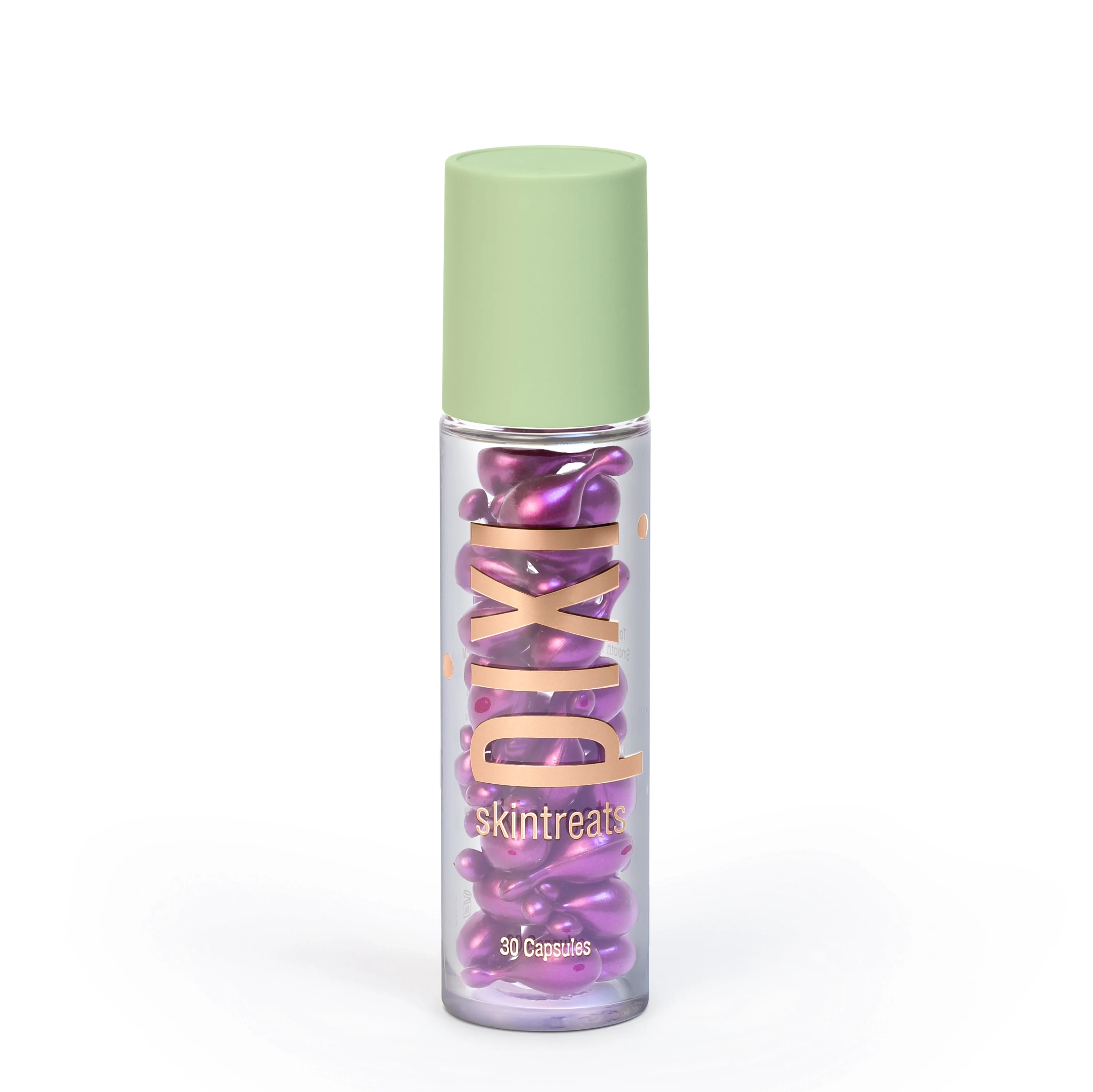 Pixi Retinol CapsuleCare 30 st - Retinol-serum