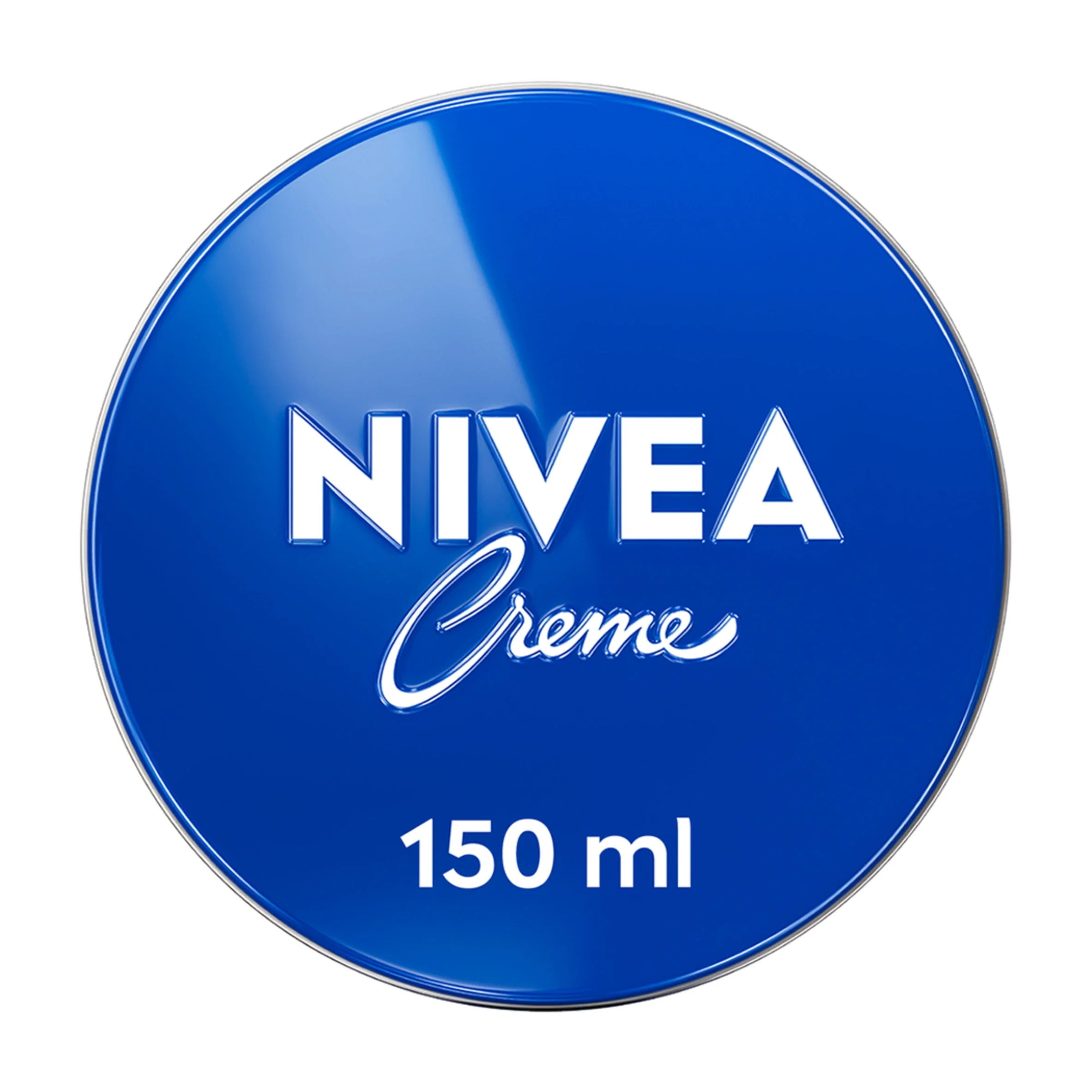 Nivea Creme 150 ml - Hudkräm & bodylotion
