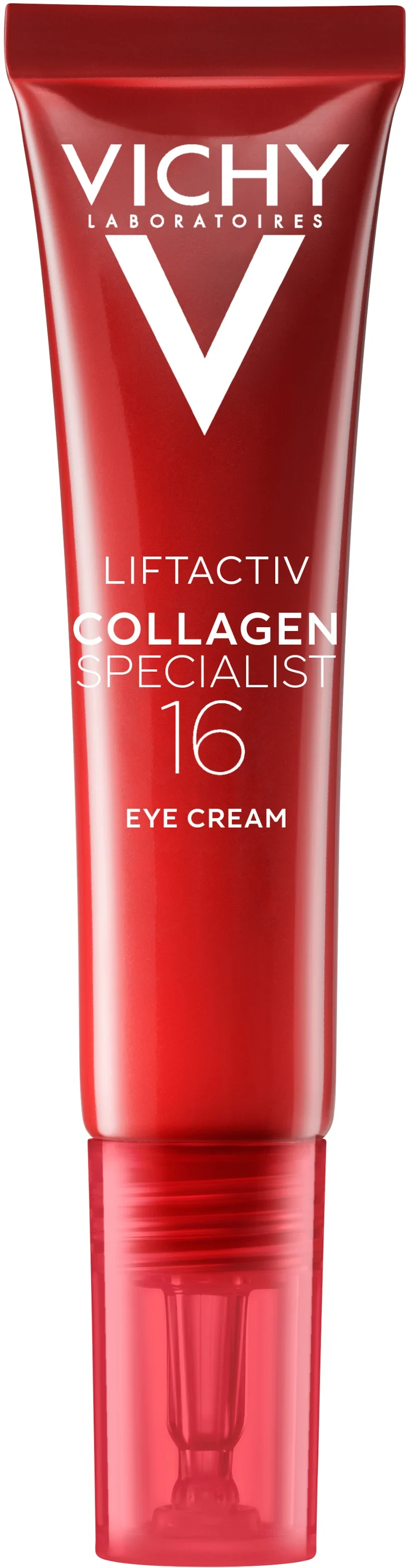 Vichy Liftactiv Specialist Eye Cream 15 ml - Ögonkräm