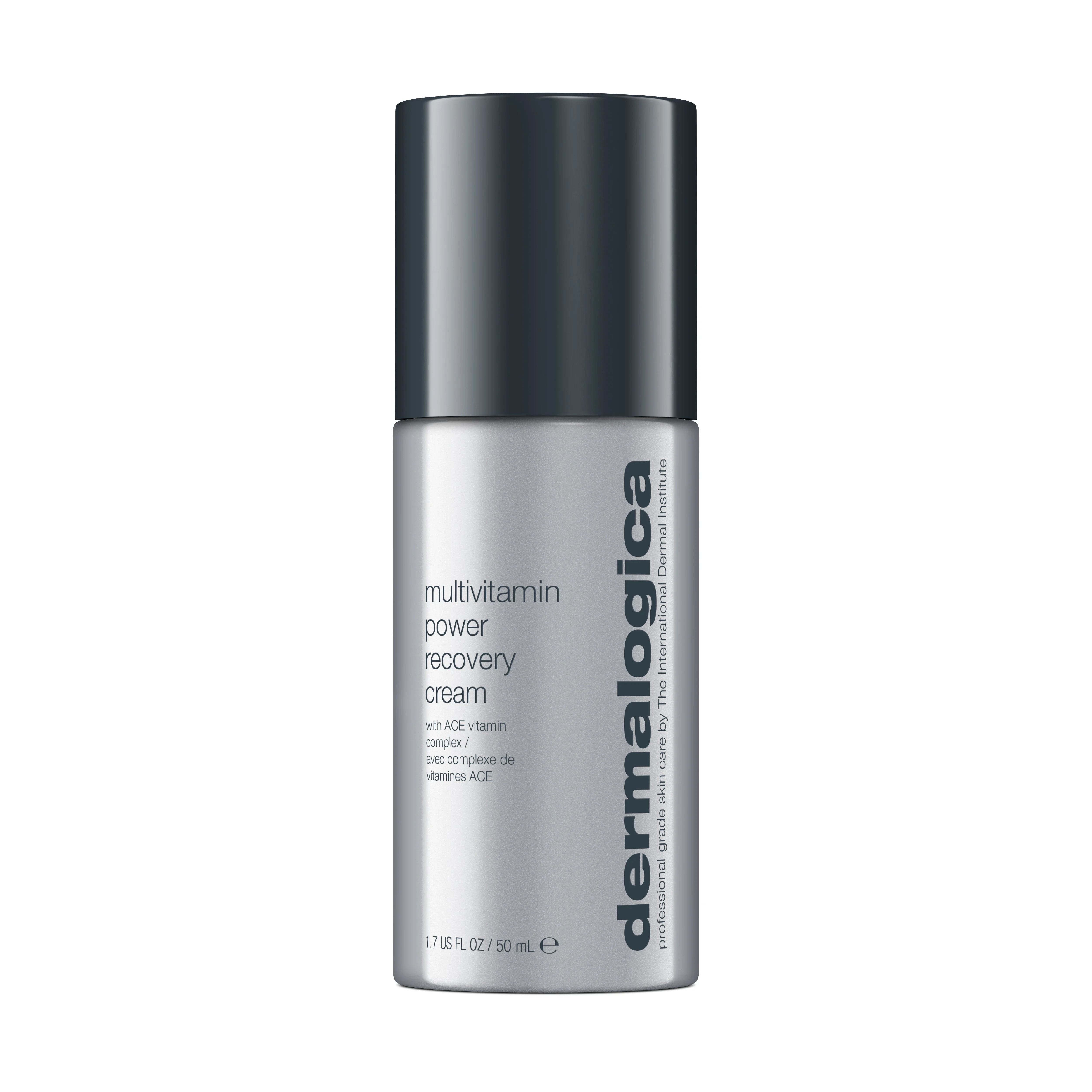 Dermalogica MultiVitamin Power Recovery Cream 50 ml - Ansiktskräm - dagkräm