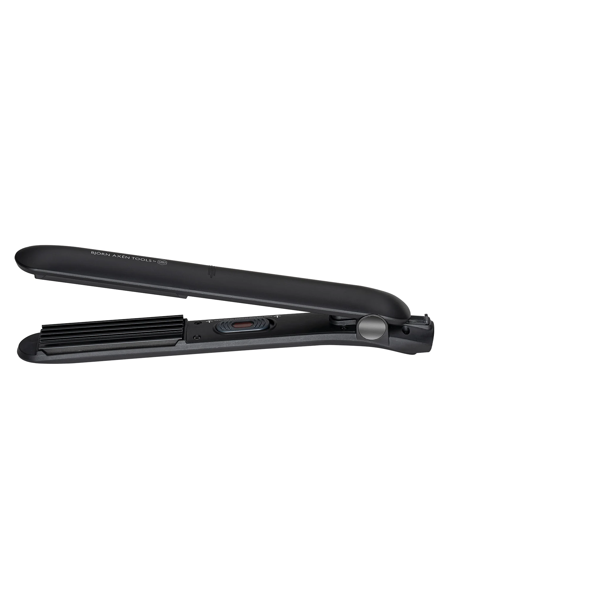 OBH Nordica Björn Axén Tools Volumaster - Krustång