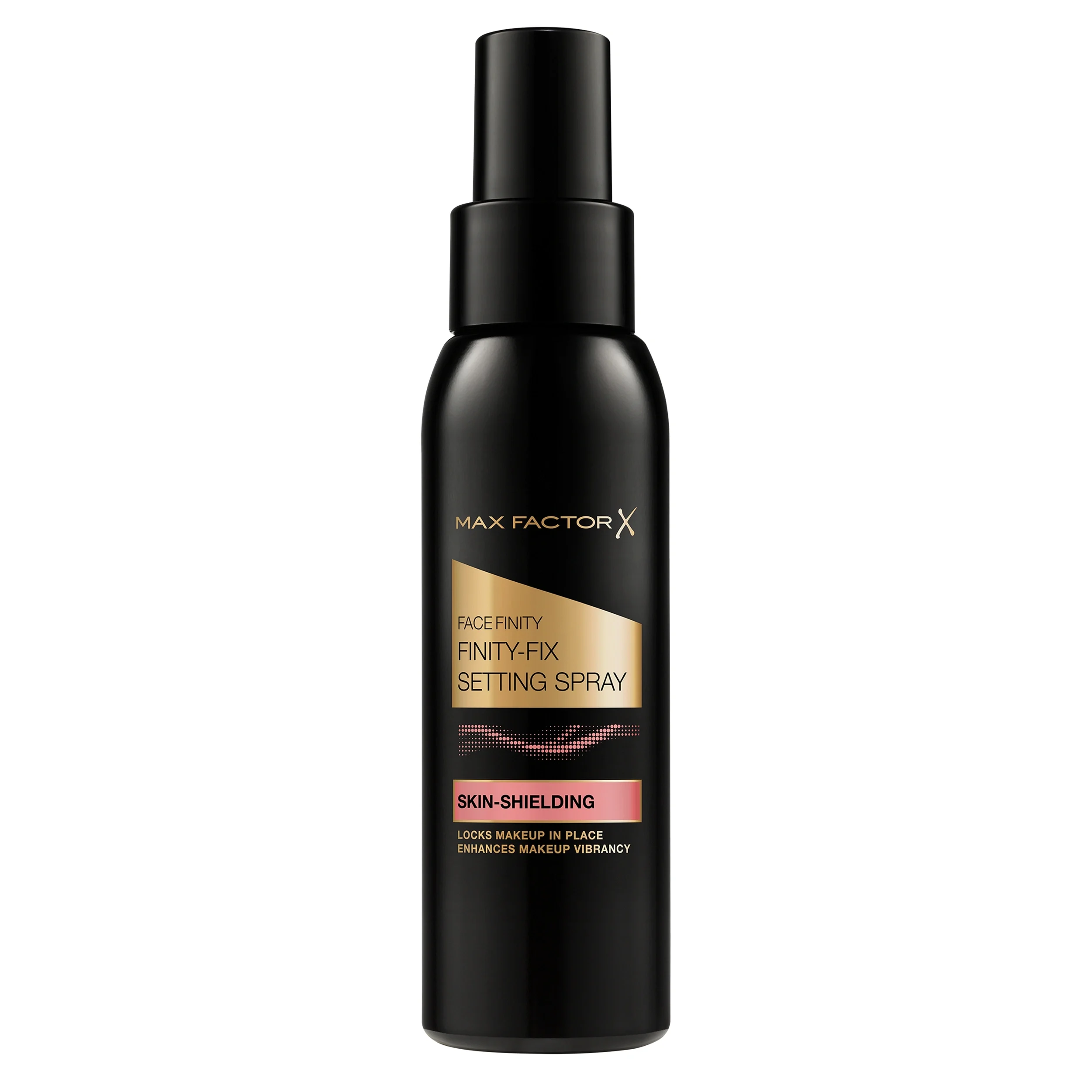Max Factor Facefinity Finity-Fix Setting Spray 100 ml - Setting spray