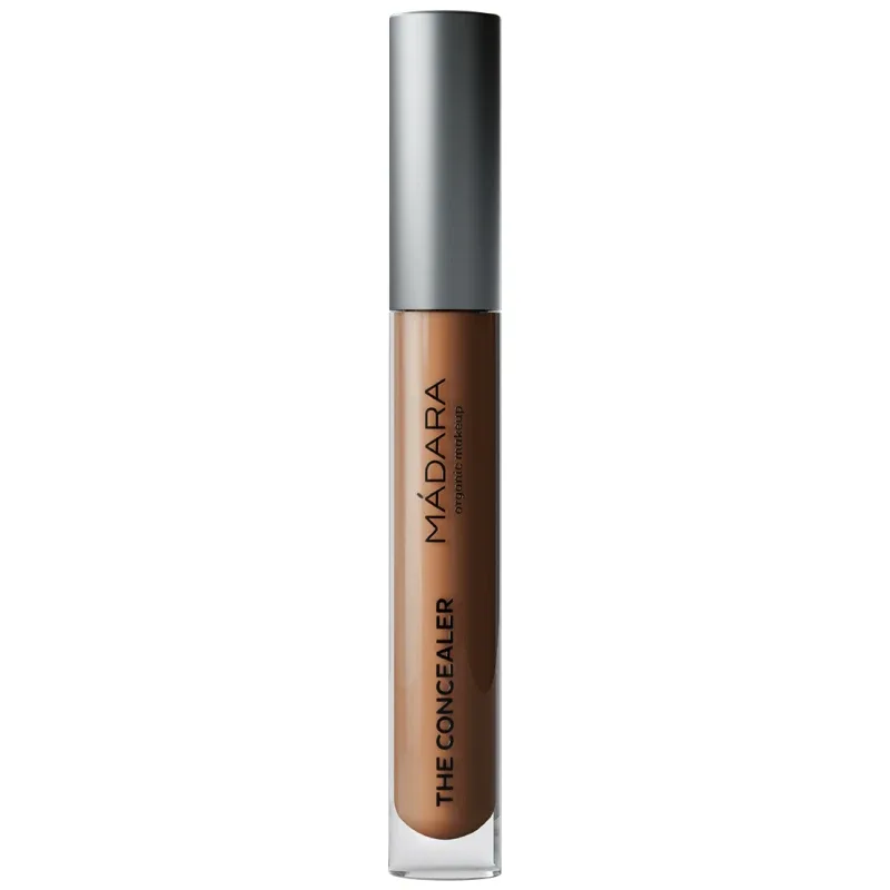 Mádara The Concealer 4 ml 70 Rich Soil - Concealer