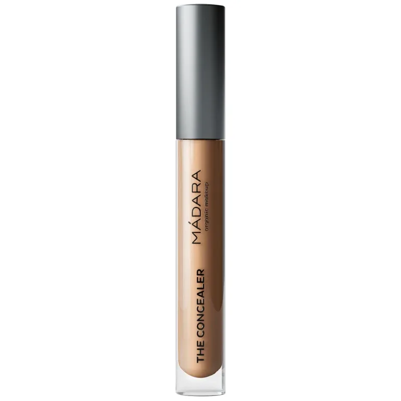 Mádara The Concealer 4 ml 50 Pine - Concealer