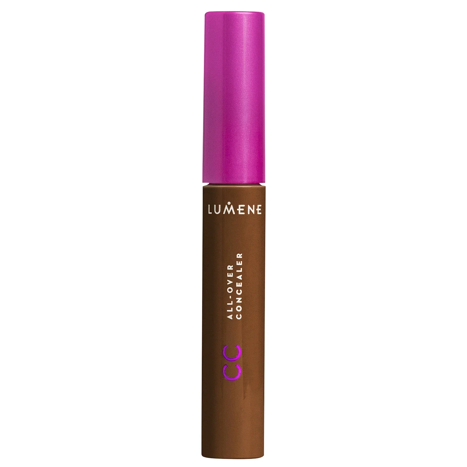 Lumene CC Color Correcting Concealer 8,5 ml 9 - Concealer