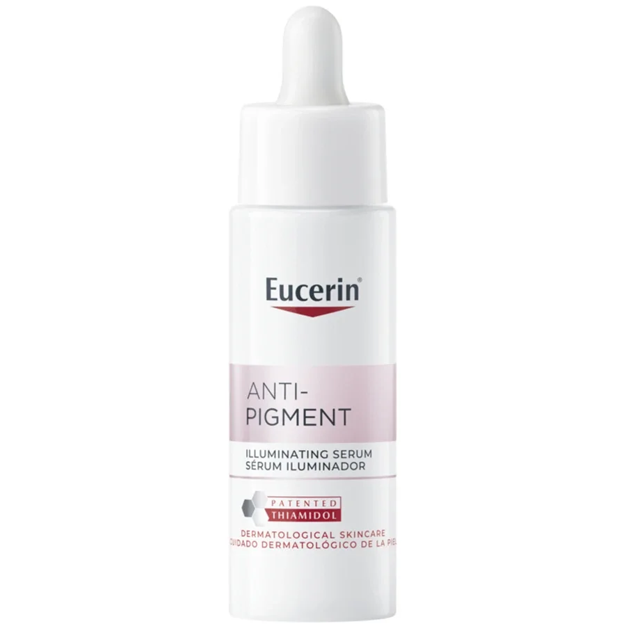 Eucerin ANTI-PIGMENT Illuminating Serum 30 ml - Serum