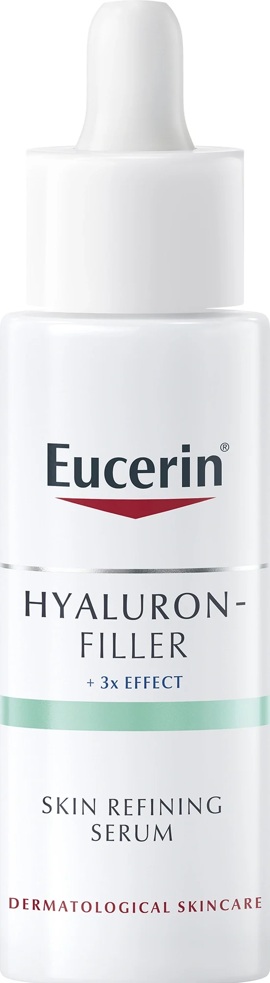 Eucerin HyaluronFiller Skin Refining Serum 30ml - Serum