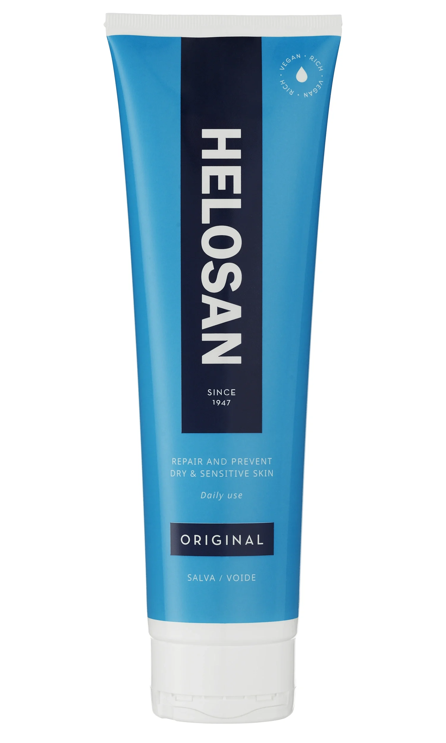 Helosan Original 300g - Kroppssalva