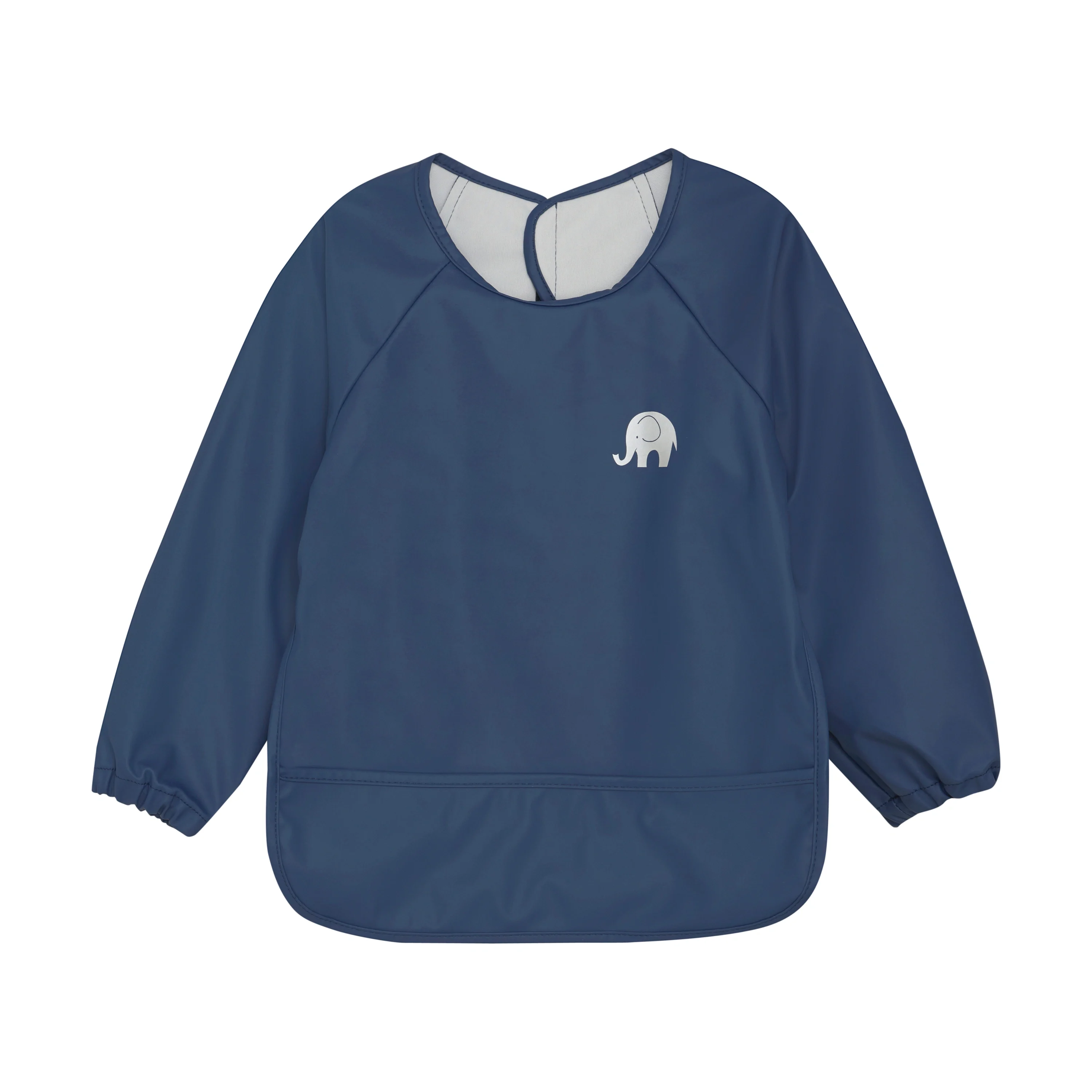 CELAVI PU Apron Oceania OneSize - Haklappar