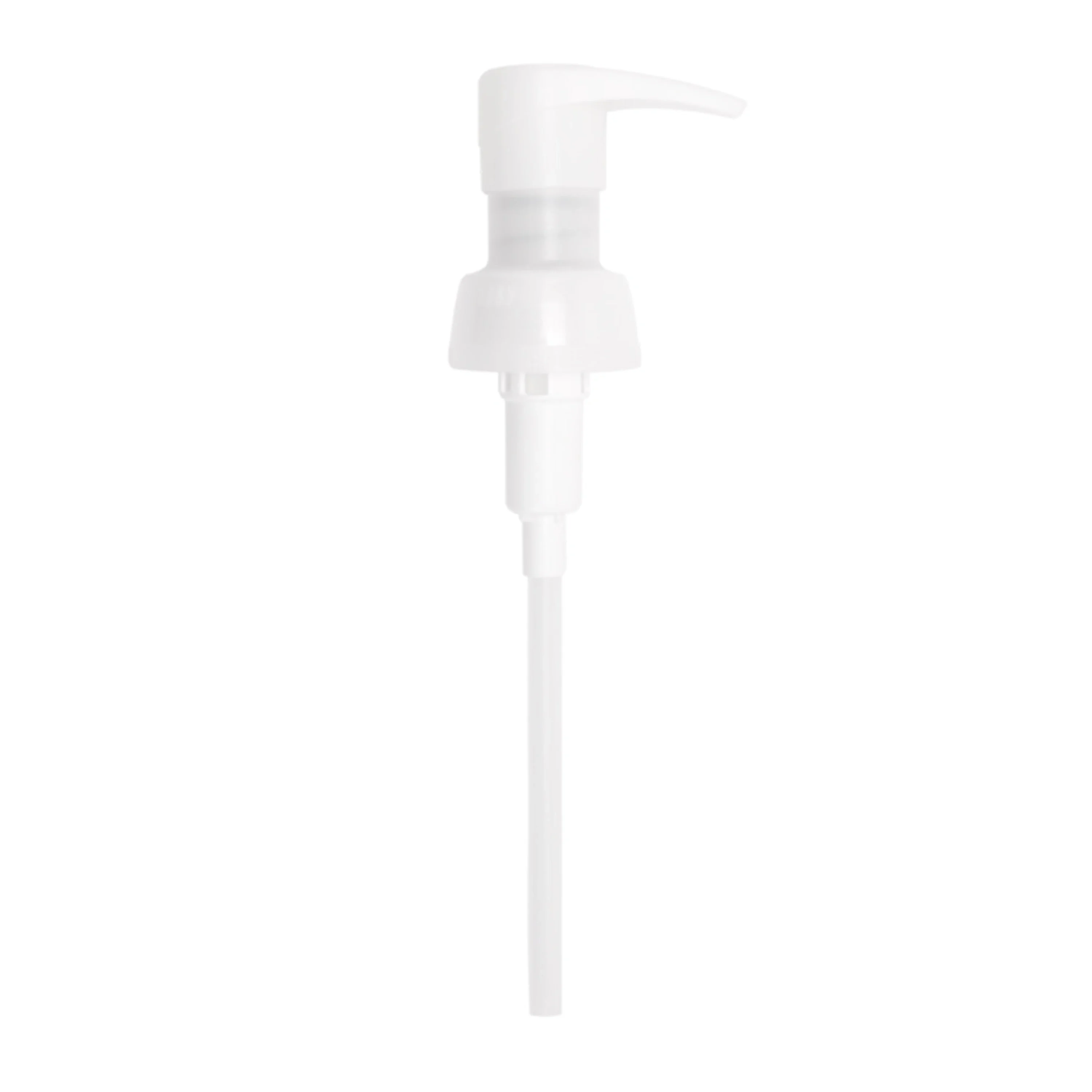 Wella Professionals Pump 1000 ml - Schampo & balsam