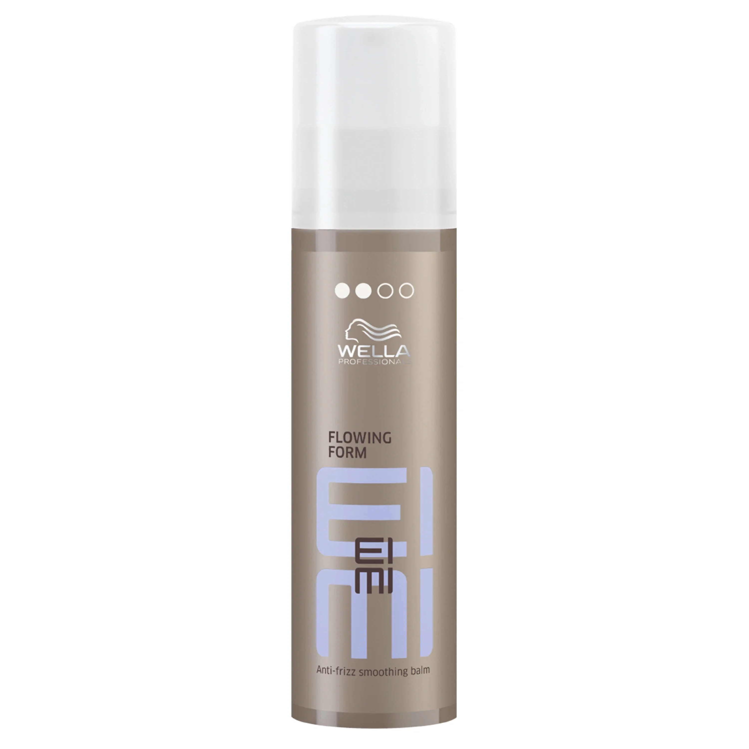 Wella Professionals EIMI Flowing Form 100 ml - Leave-in balsam