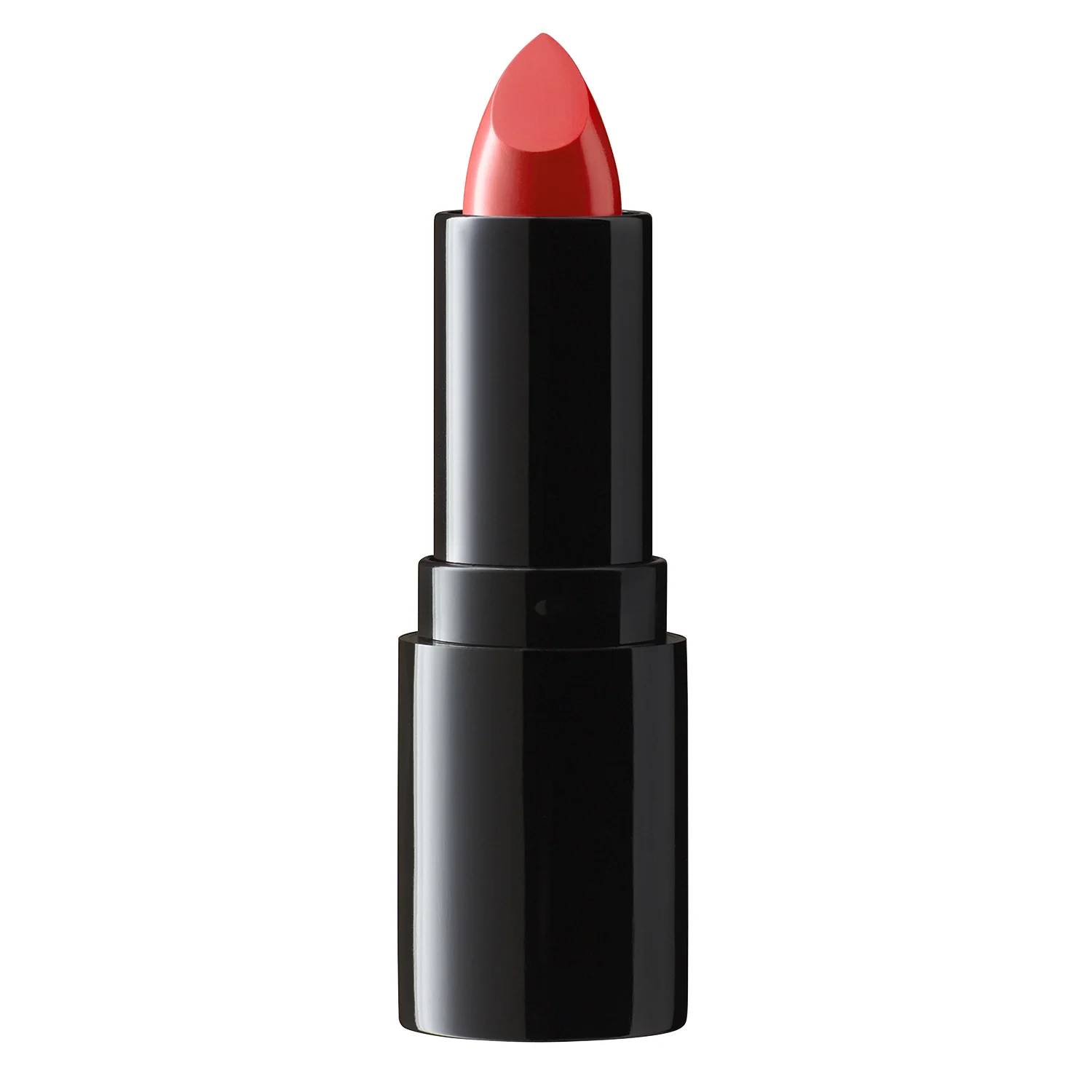 IsaDora Perfect Moisture Lipstick 4g 005 Coral Peach