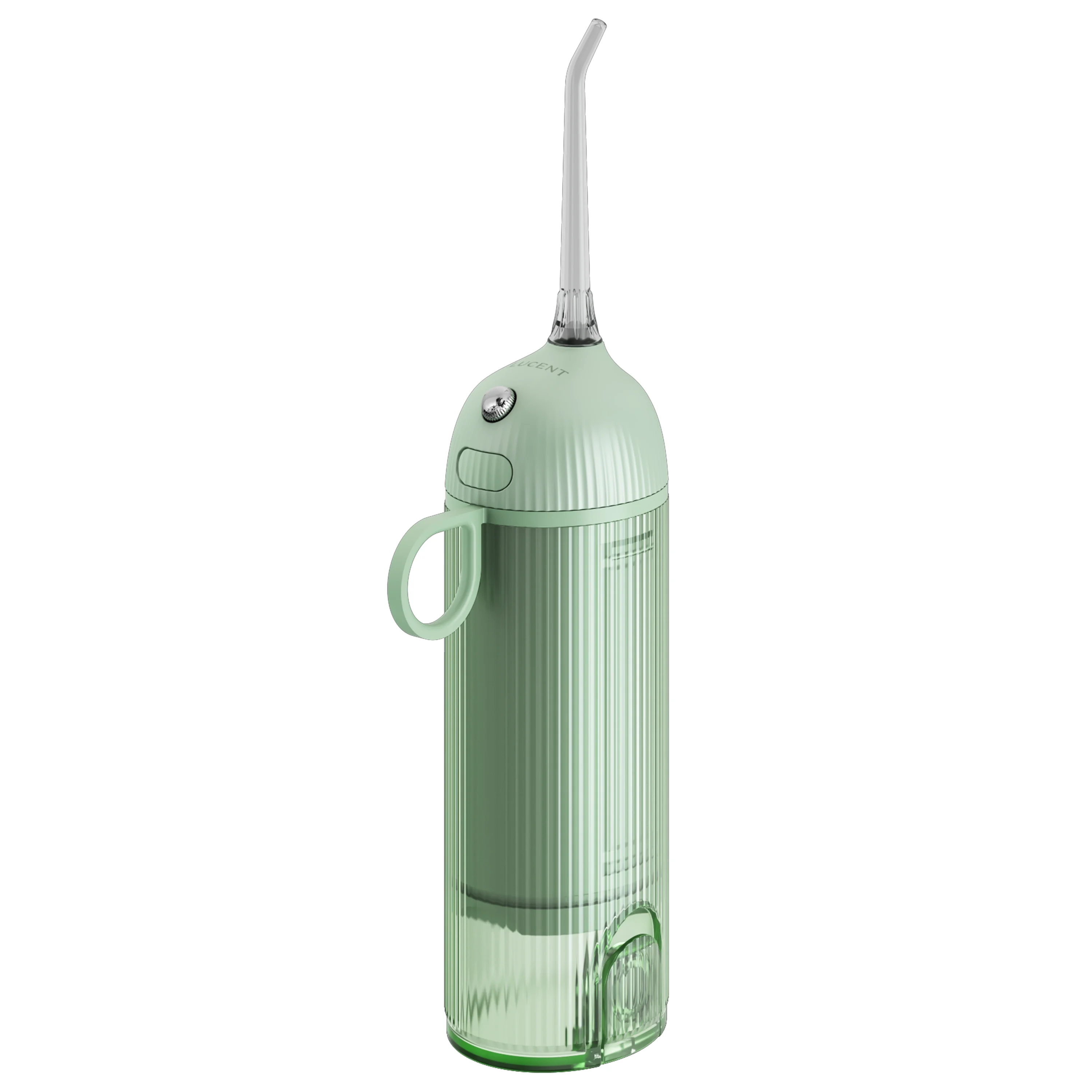 Be Lucent Flare Water Flosser 1 st - Mundusch