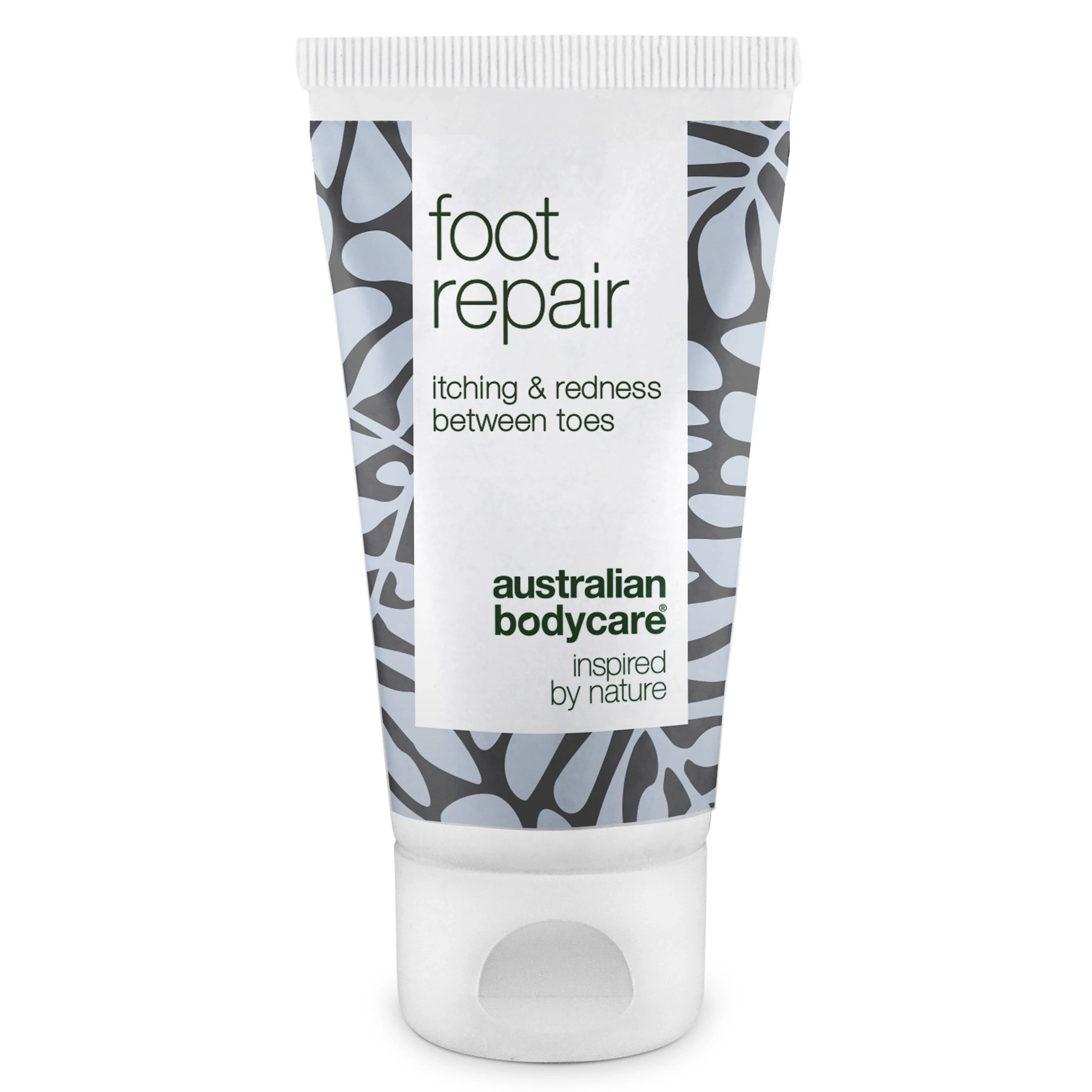 Australian Bodycare Foot Repair 50 ml - Fotkräm & fotsalva