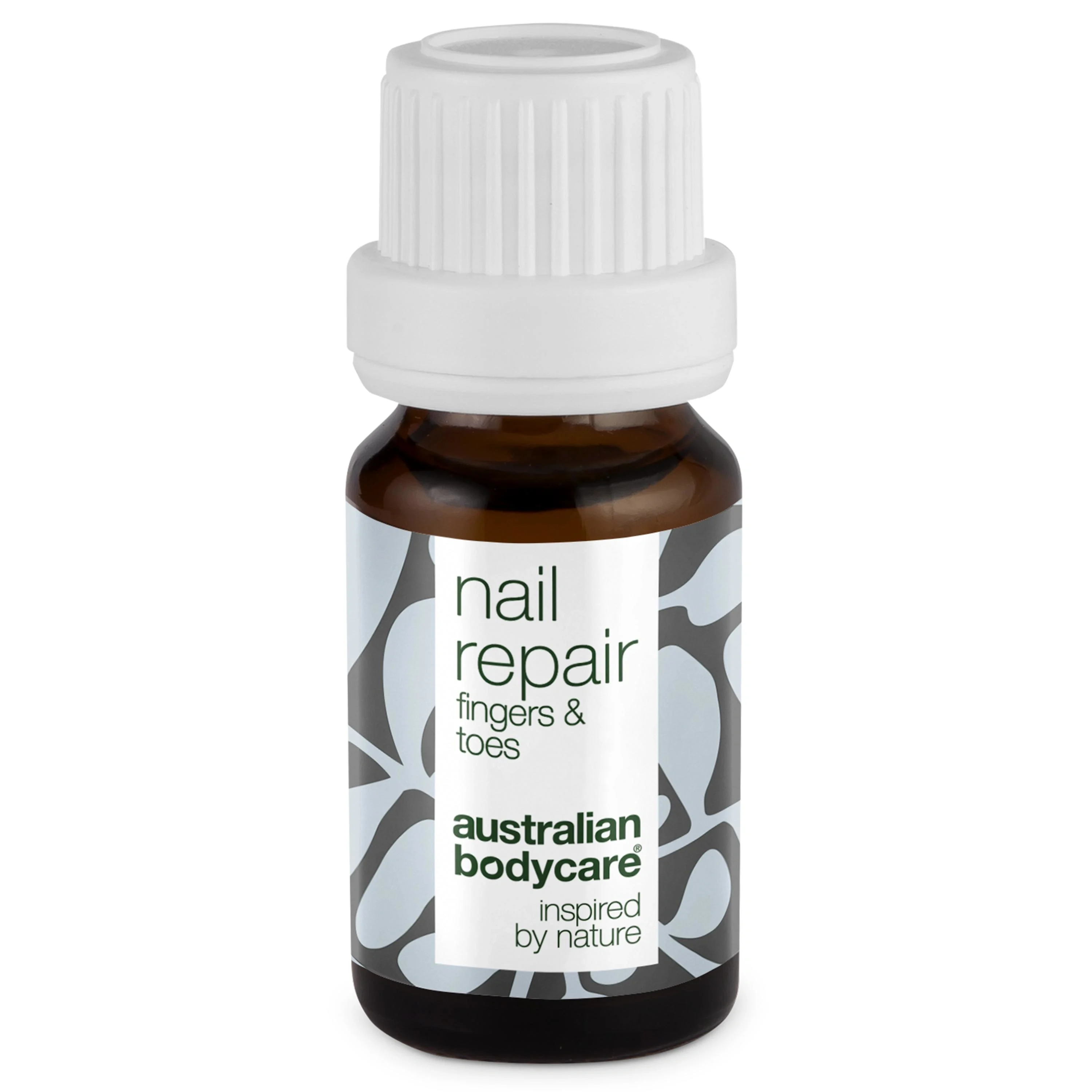 Australian Bodycare Nail Repair 10 ml - Naglar