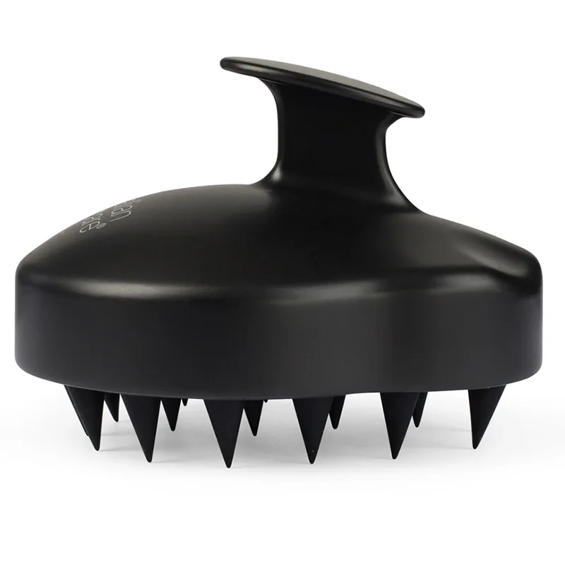 Australian Bodycare Scalp Brush 1 st - Hårborstar