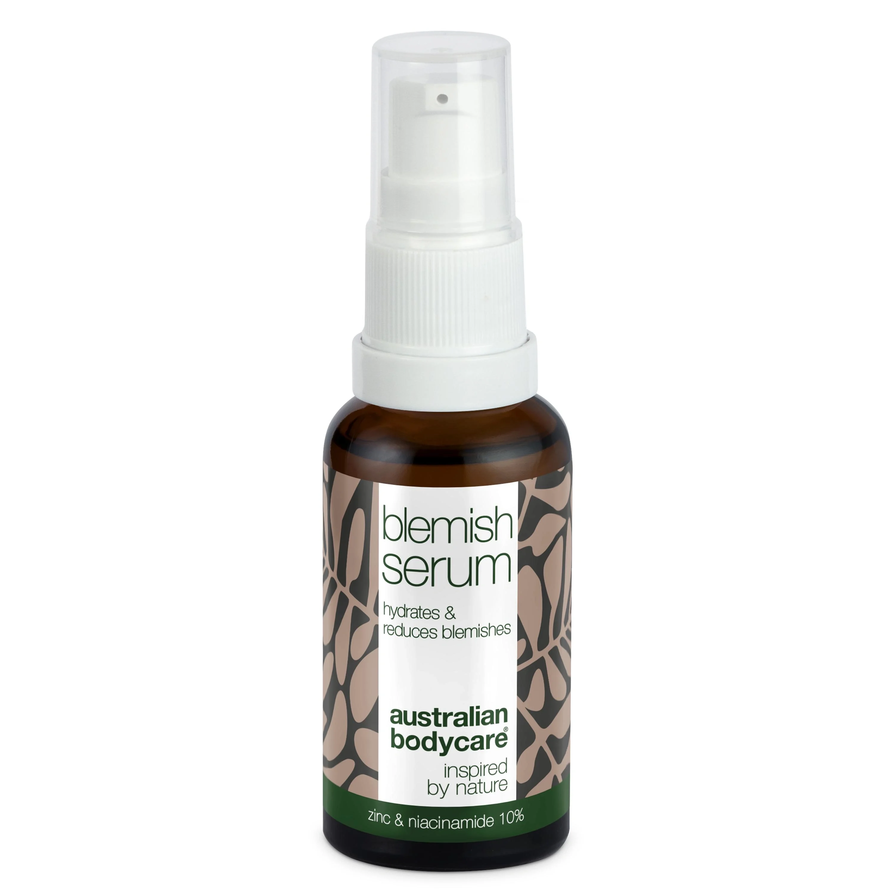 Australian Bodycare Blemish Serum 30 ml - Serum