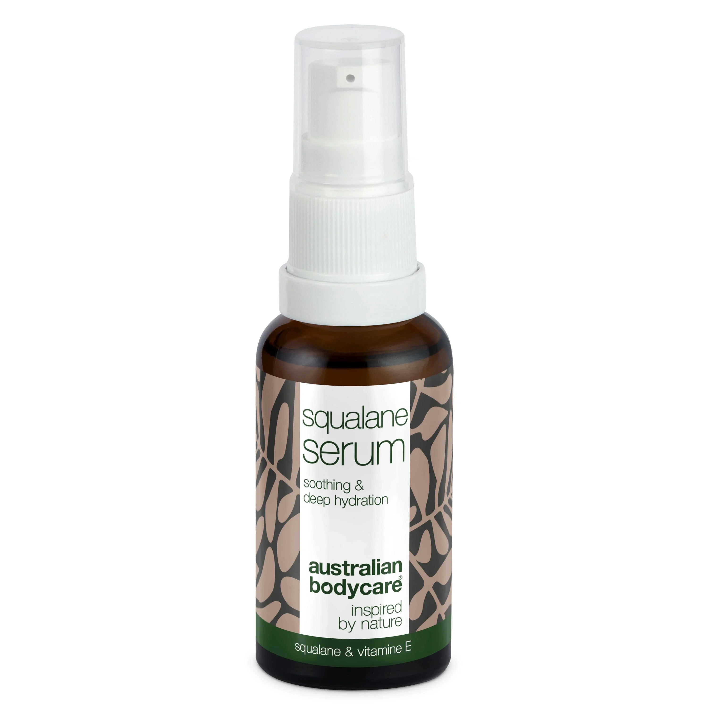 Australian Bodycare Squalane Serum 30 ml - Serum