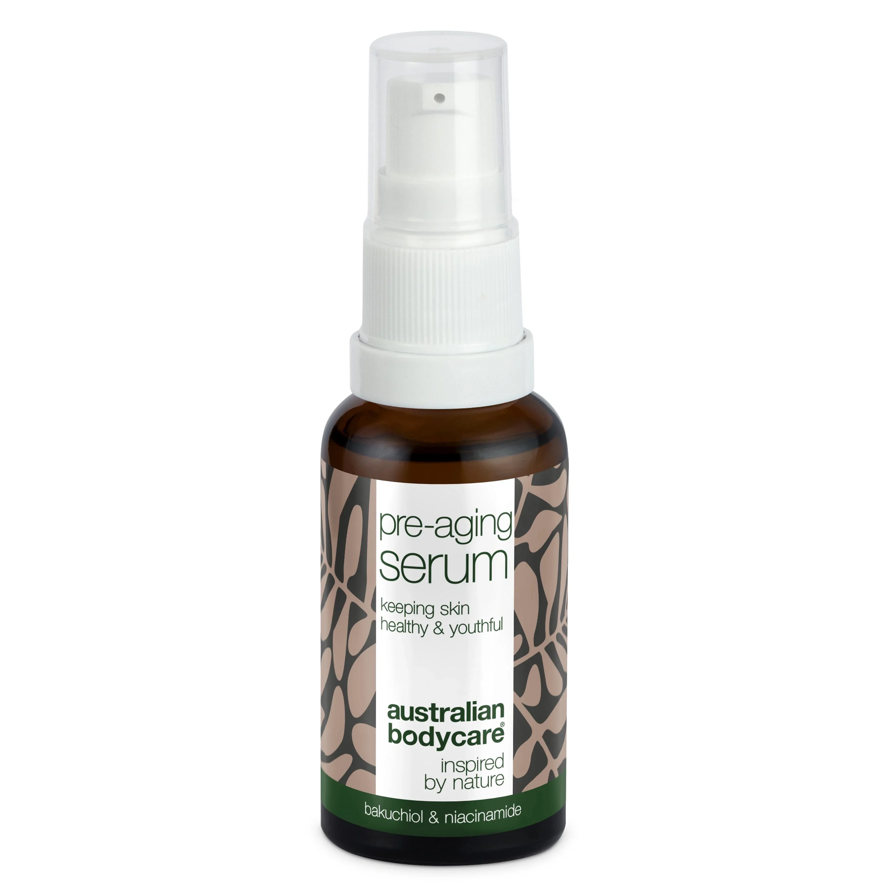 Australian Bodycare Pre-Aging Serum 30 ml - Serum