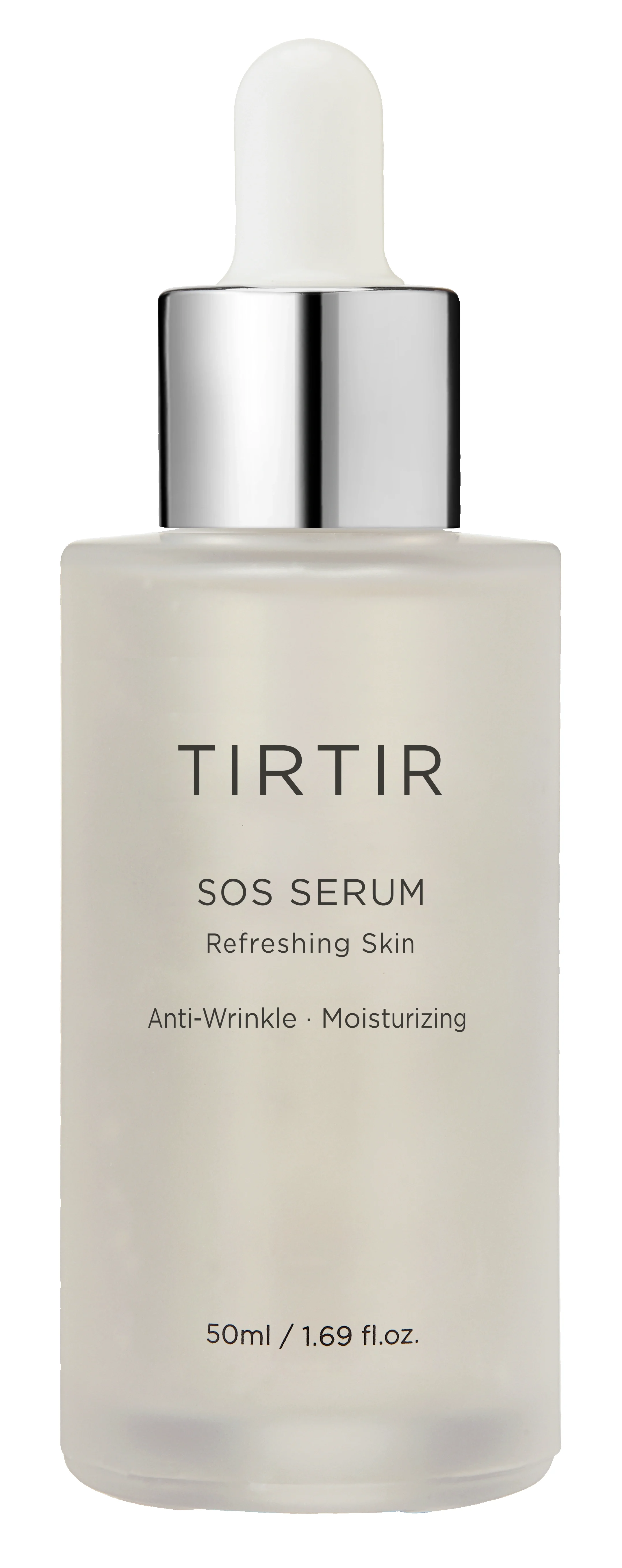 Tirtir SOS Serum 50 ml - Serum